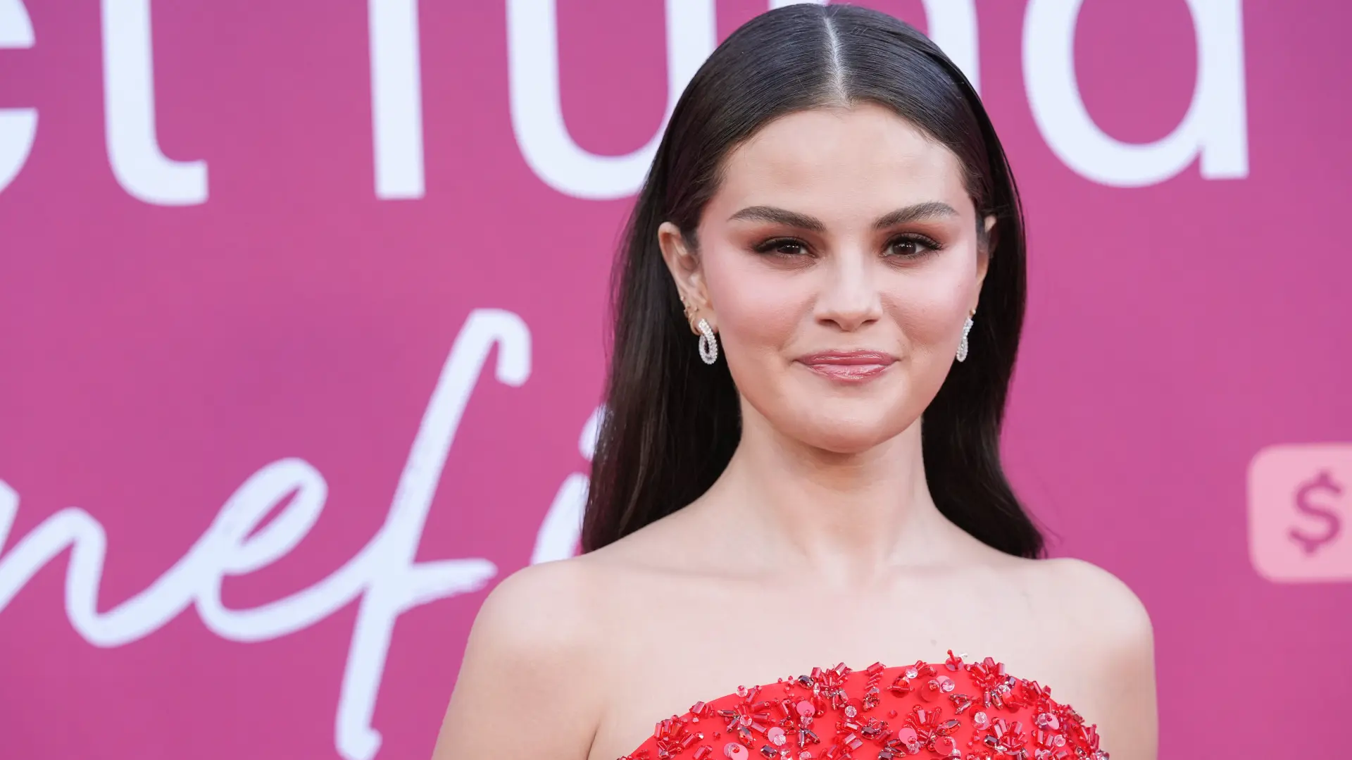 AP PhotoChris Pizzello selena gomez-6ad61e400b5de.webp