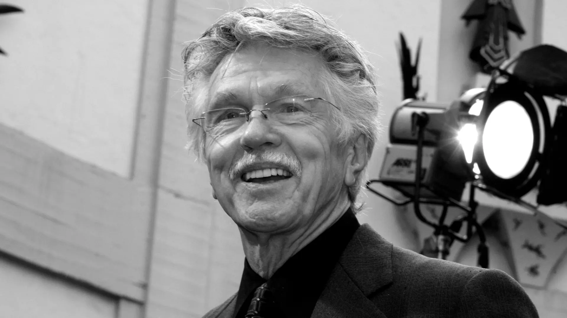 AP PhotoReed Saxon tom skerit-6adb17cfe12fc.webp