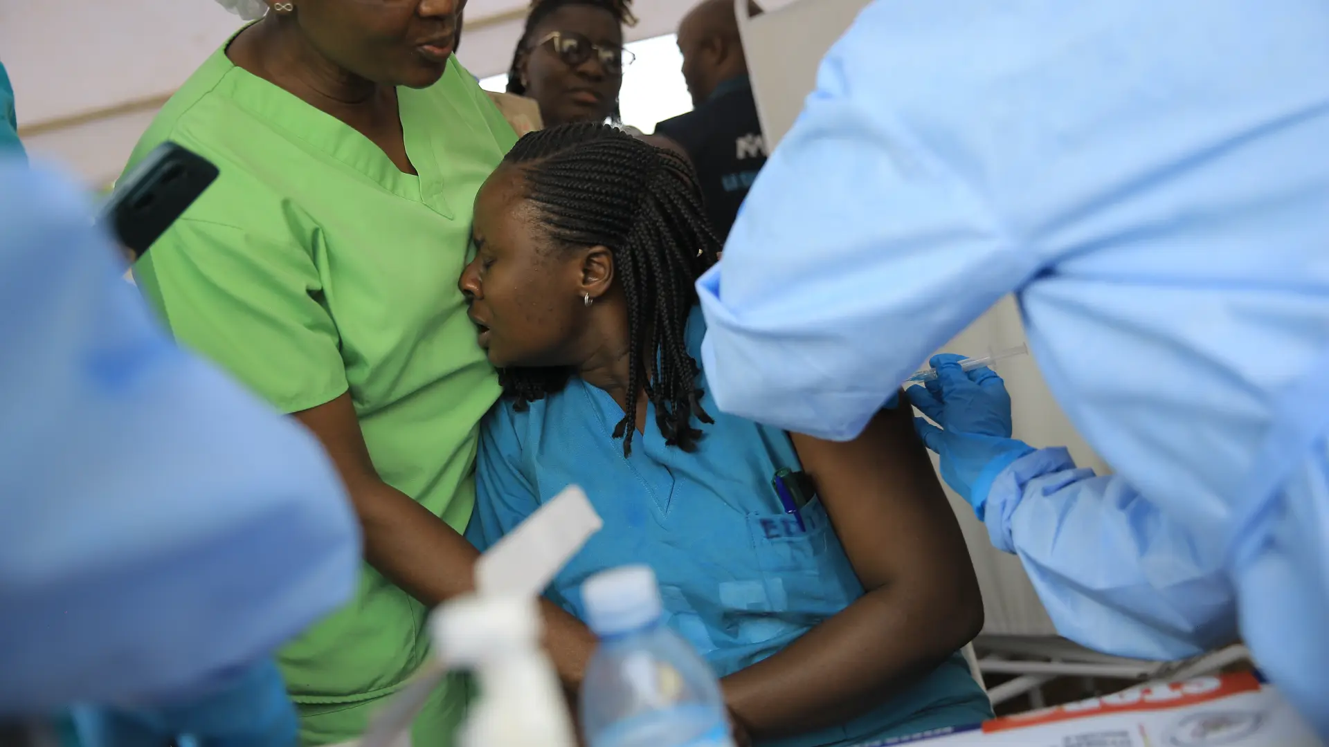 AP PhotoSebastien Kitsa Musayi) ebola vakcina protiv ebole-6adc7c99f1f1c.webp