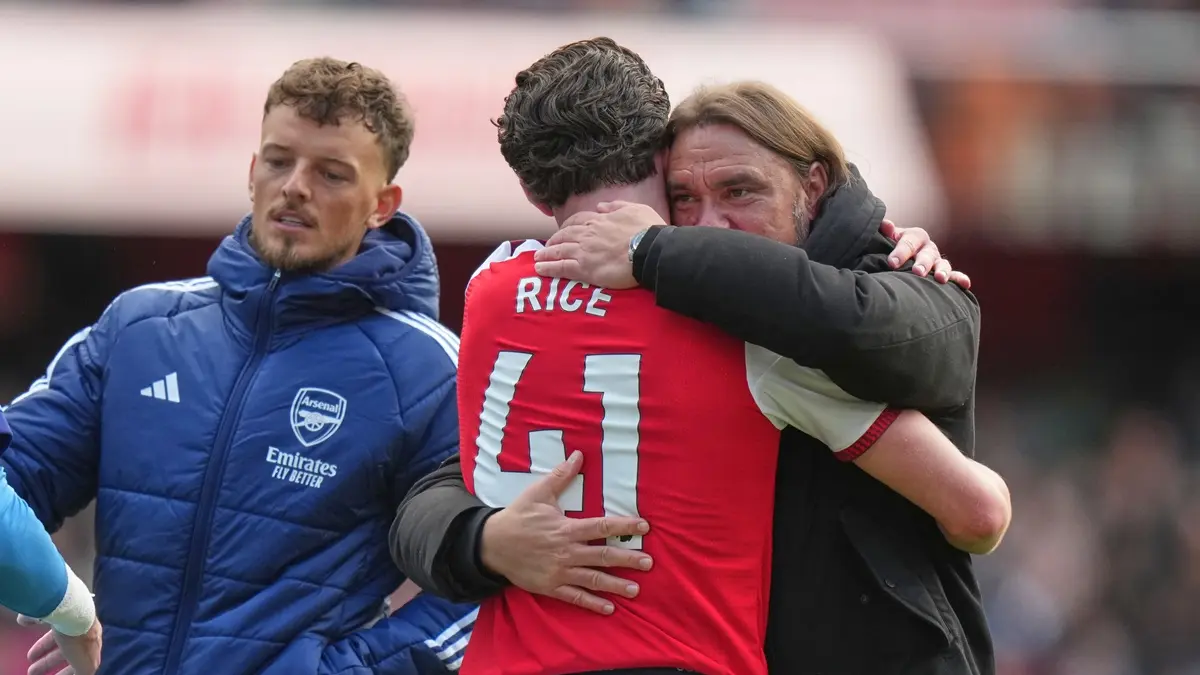 ARSENAL AP PhotoAlastair Grant-6aca411a08176.webp