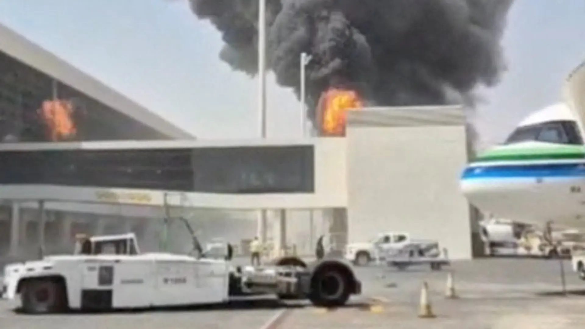 Aerodrom Rijad napad REUTERS-6ac8a213cf578.webp