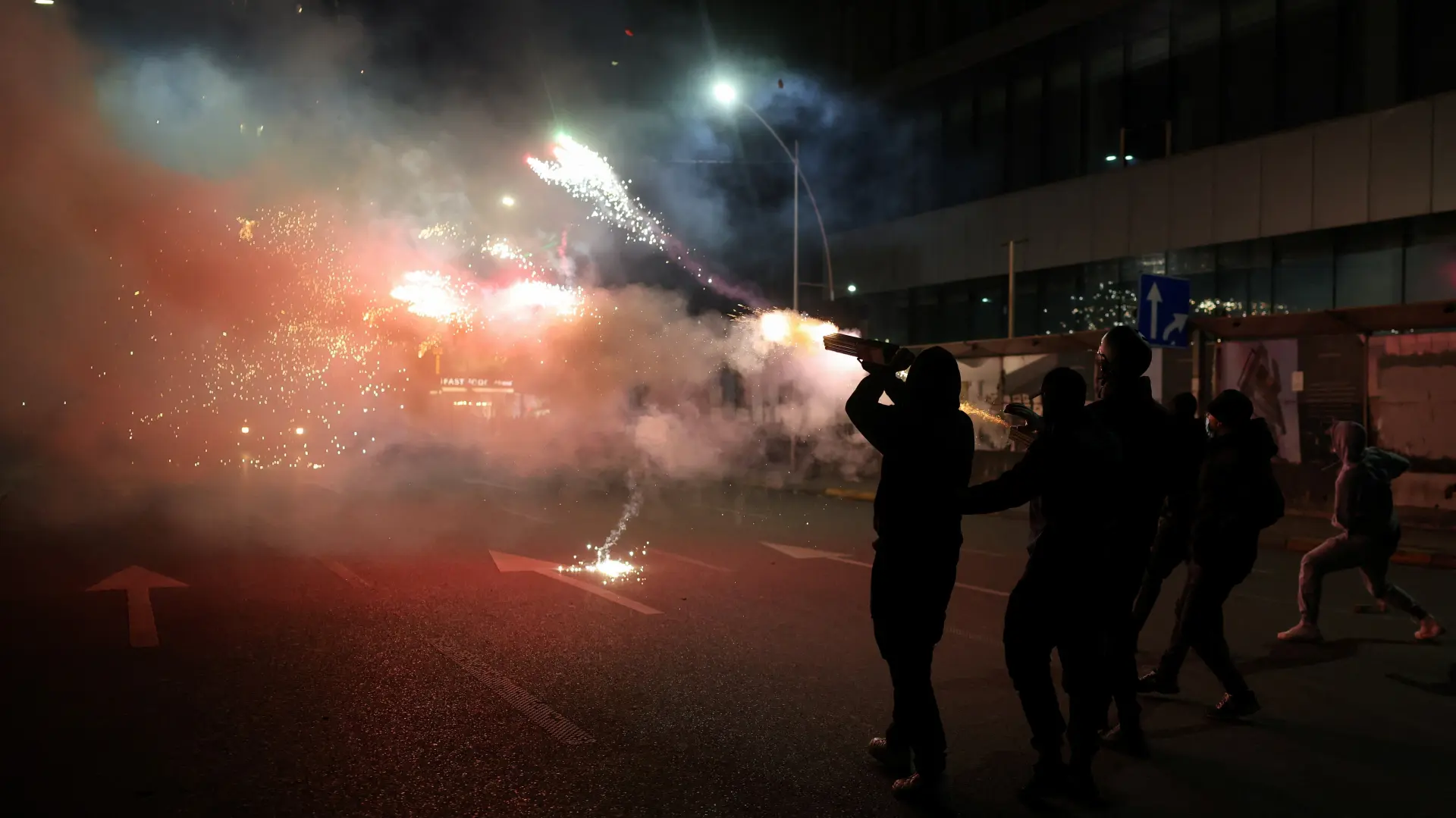 Albanija Tirana protest REUTERSLouisa Gouliamaki-6ad6702aeb4ca.webp