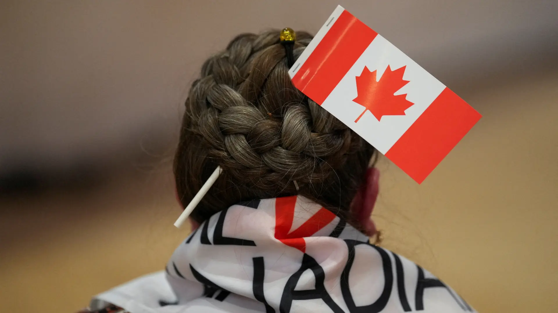 Alberta Kanada referendum zastava REUTERSTodd Korol-6ad70845a89e3.webp
