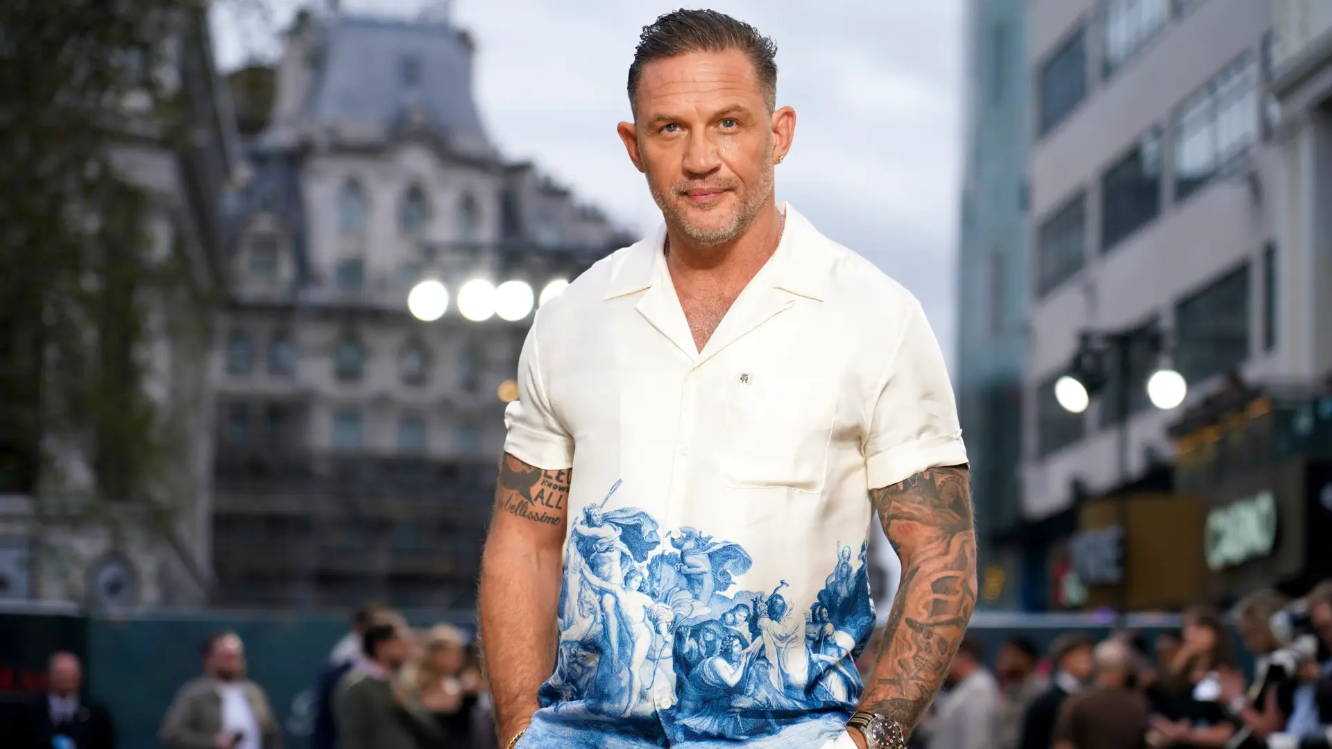 Alberto PezzaliInvisionAP) tom hardy hardi 2-6adcbc0e572cd.webp