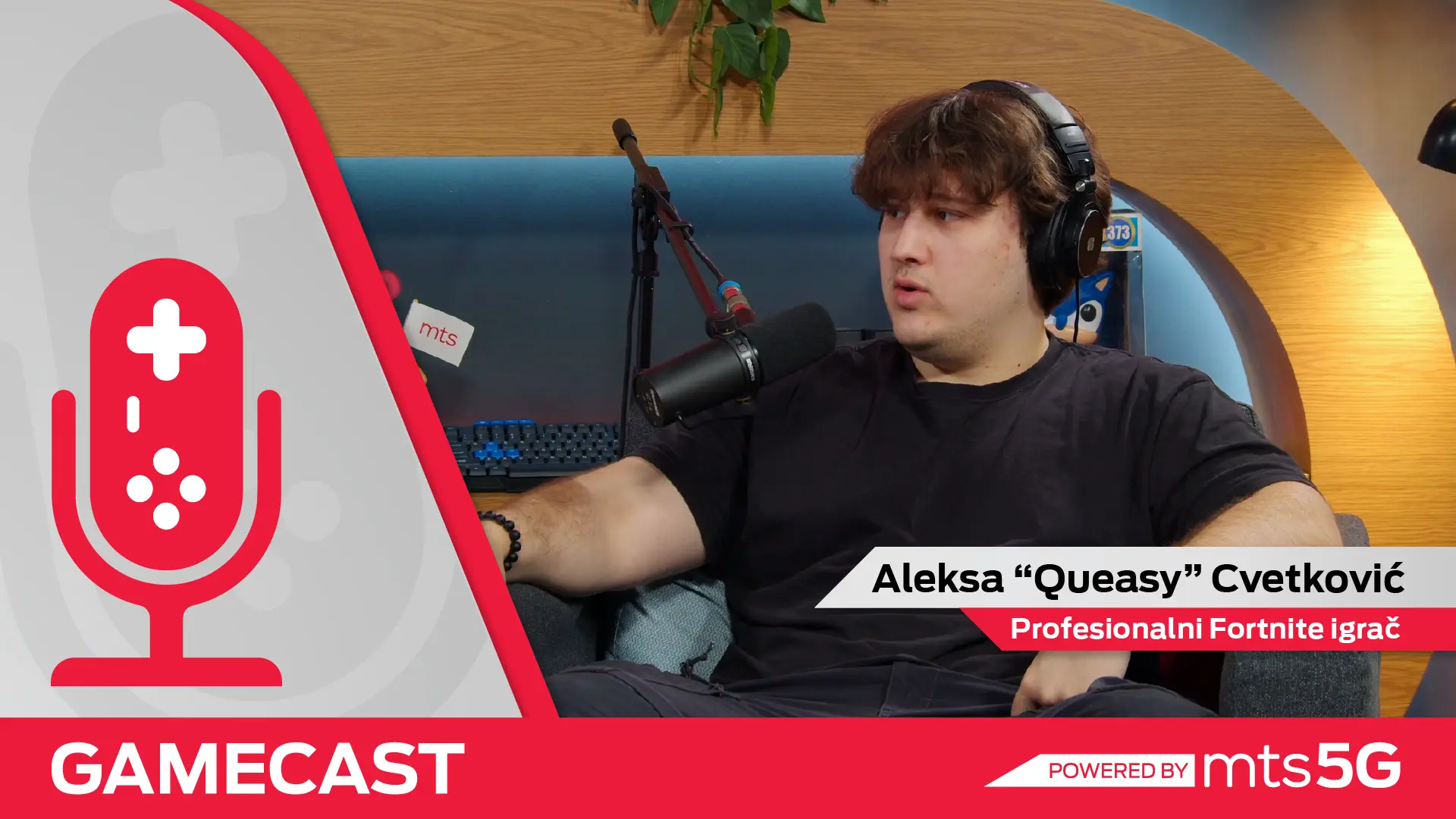 Aleksa Queasy-01-6ac8c5483111b.webp