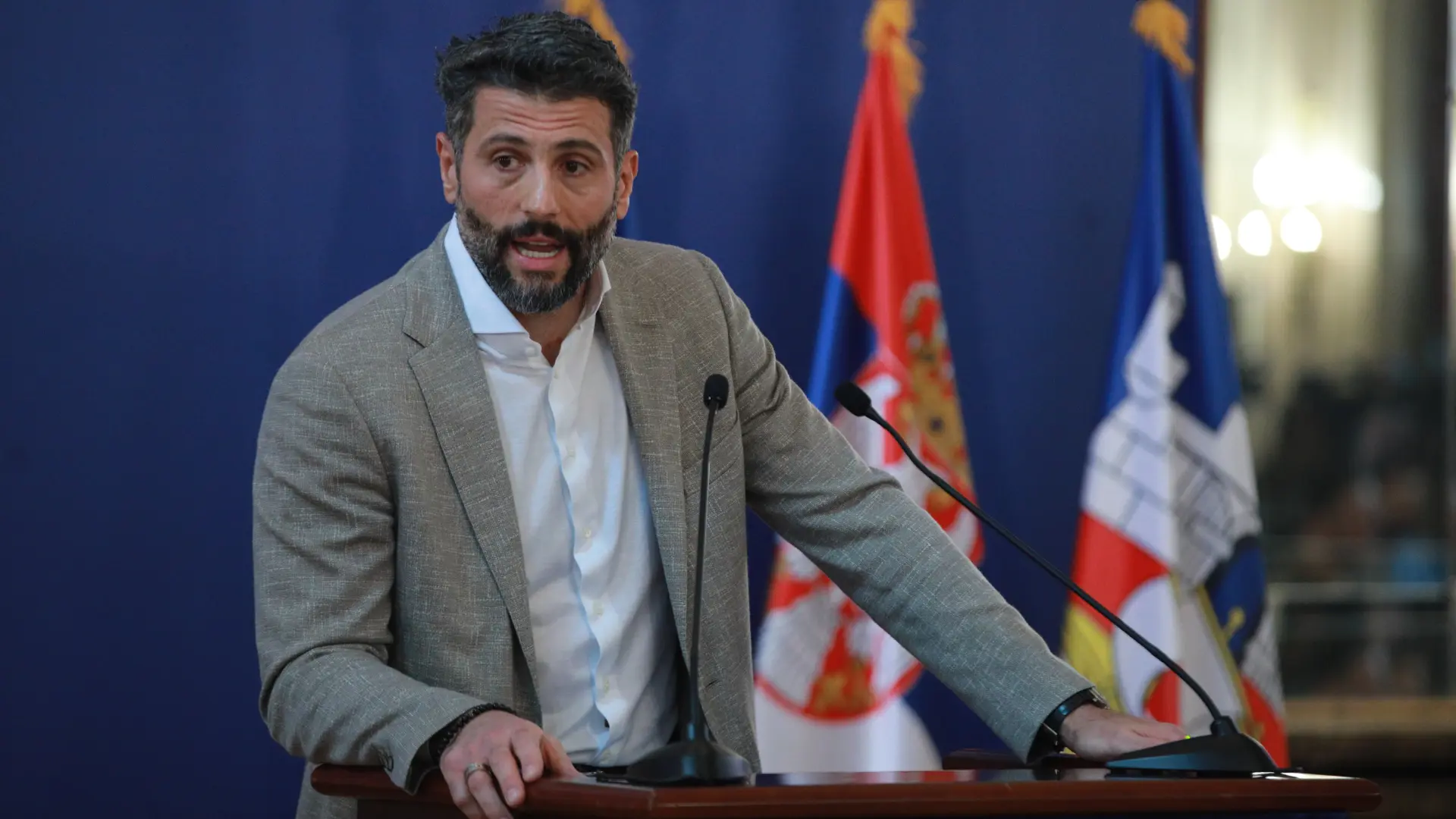 Aleksandar Šapić Milos TesicATAImages (2)-6acdf57c41ca9.webp