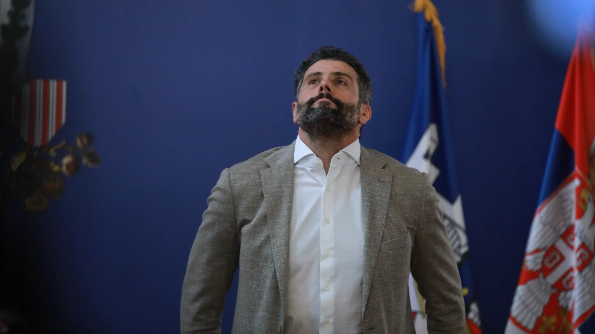 Aleksandar Šapić Milos TesicATAImages-6acdf5516ba62.webp