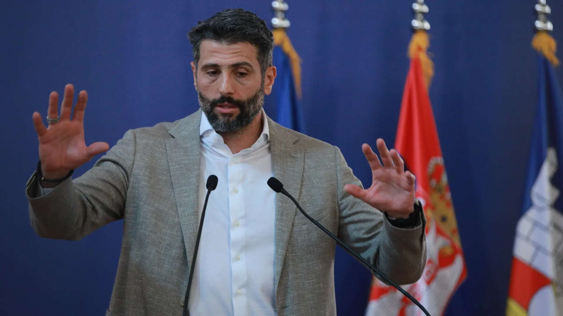 Aleksandar Šapić Milos TesicATAImages-6acf603a2c7e7.webp