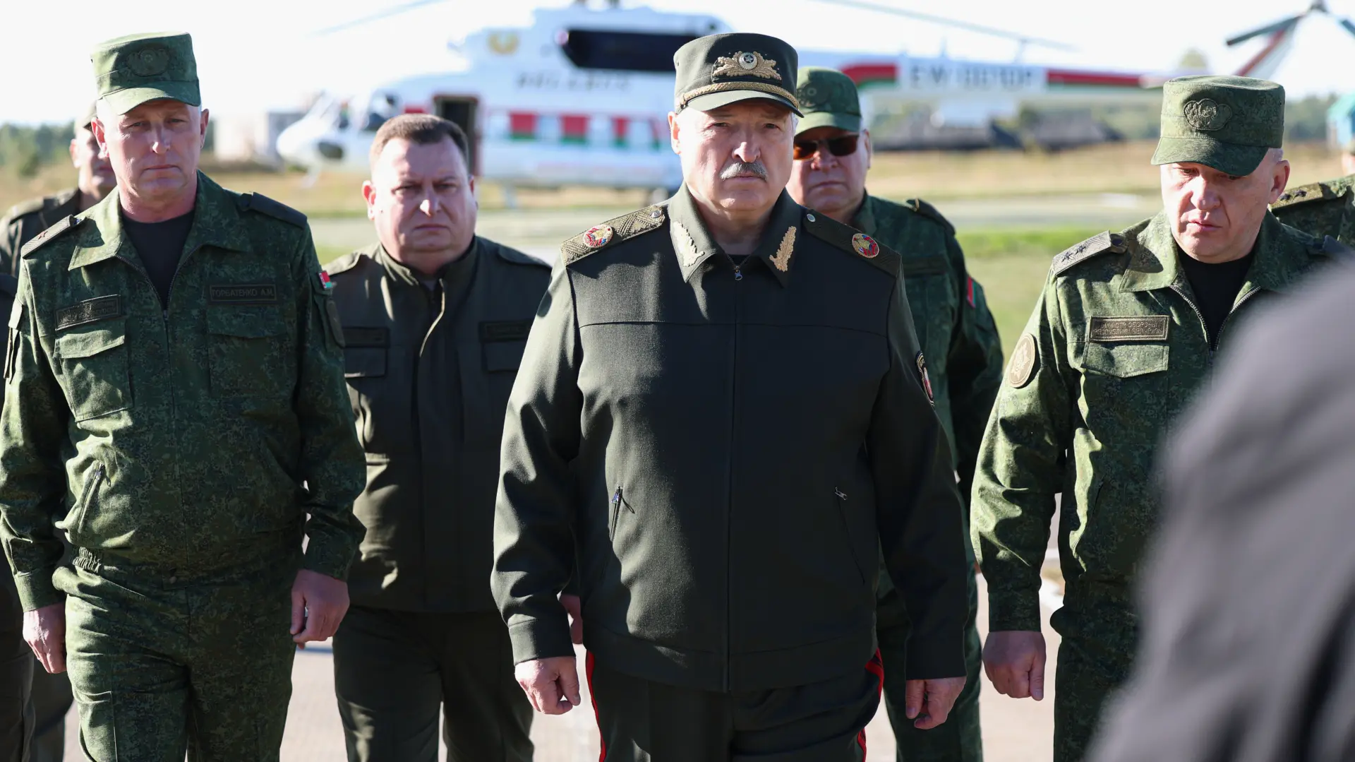 Aleksandar Lukašenko Tanjug Belarusian Presidential Press Service via AP-6ace2a5f52e85.webp