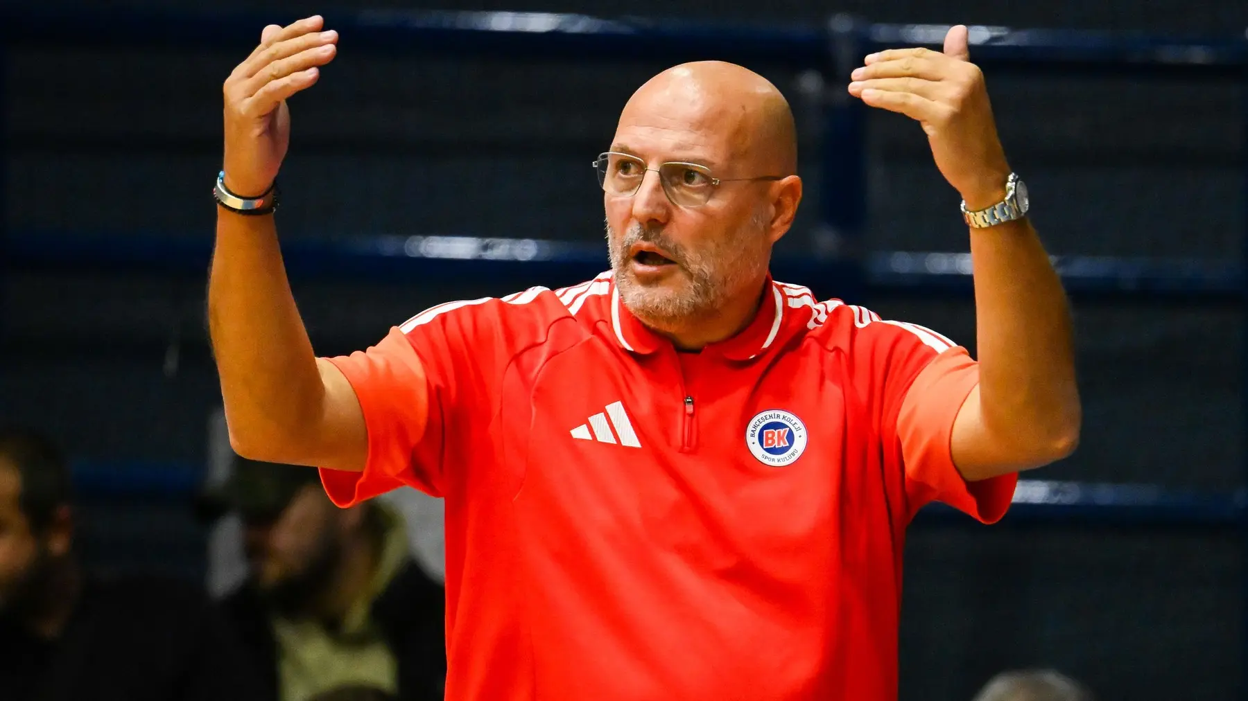 Aleksandar Saša Đorđević profimedia-1137429111-6ac69a07a9556.webp