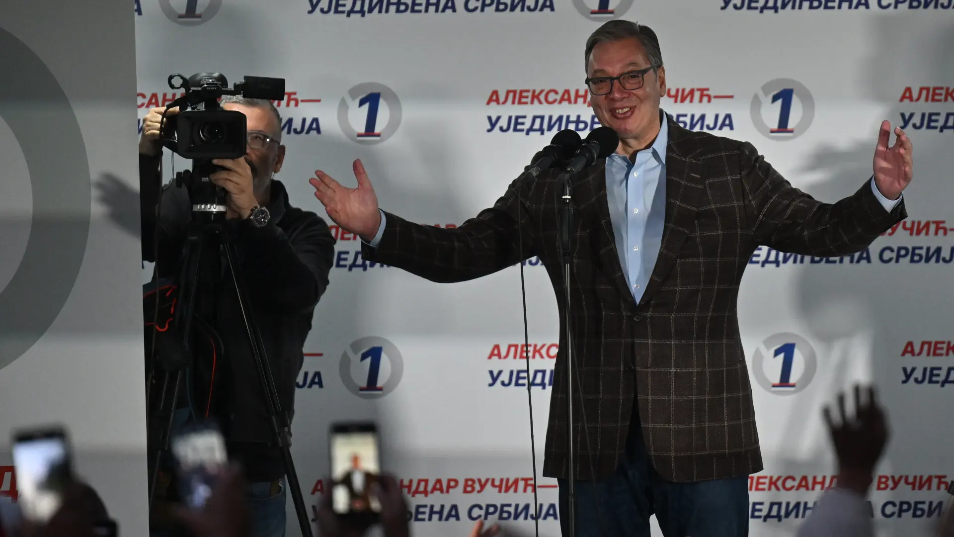 Aleksandar Vučić Šabac TANJUG OLIVER BUNIĆ-6acfae6d1df3c.webp
