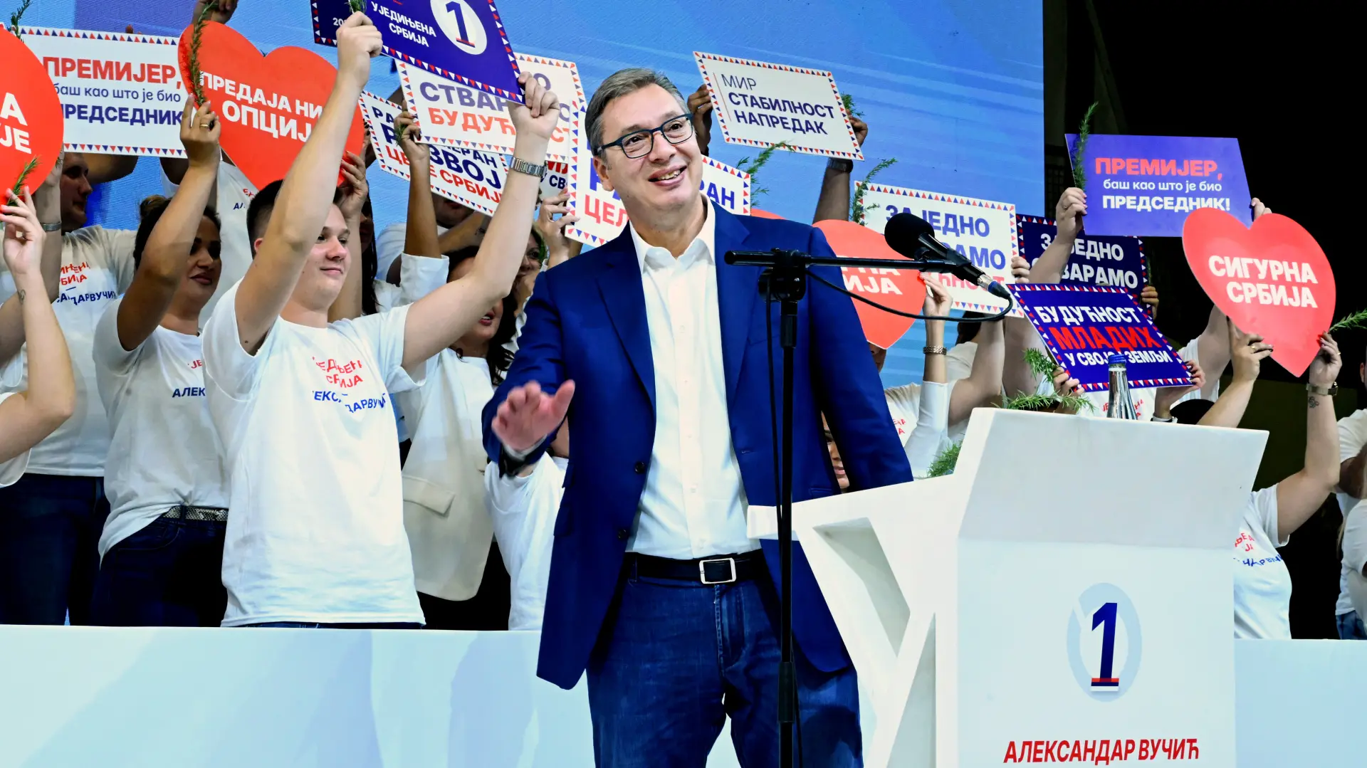 Aleksandar Vučić Lazarevac TANJUG RADE PRELIĆ-6ad103b8dd0eb.webp