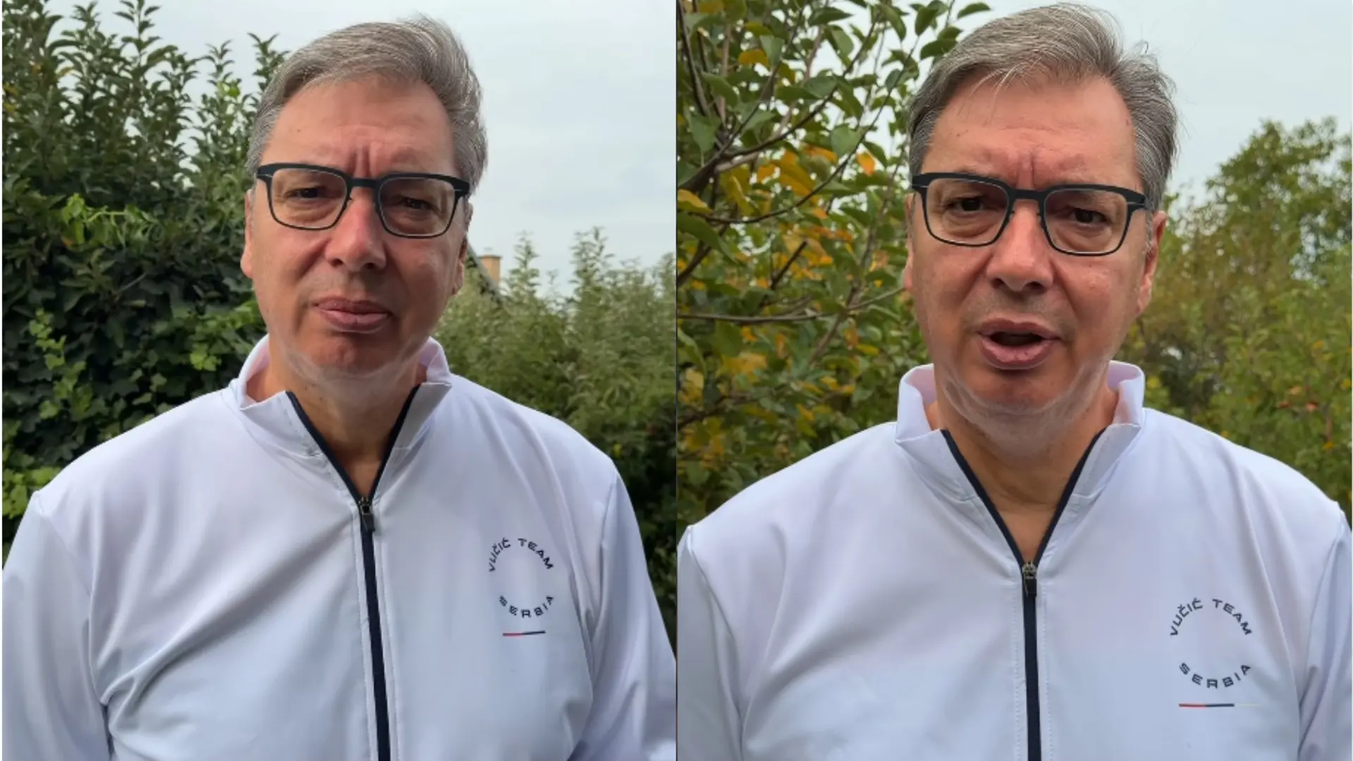 Aleksandar Vučić Printscreen-6acd1dd9c77f8.webp