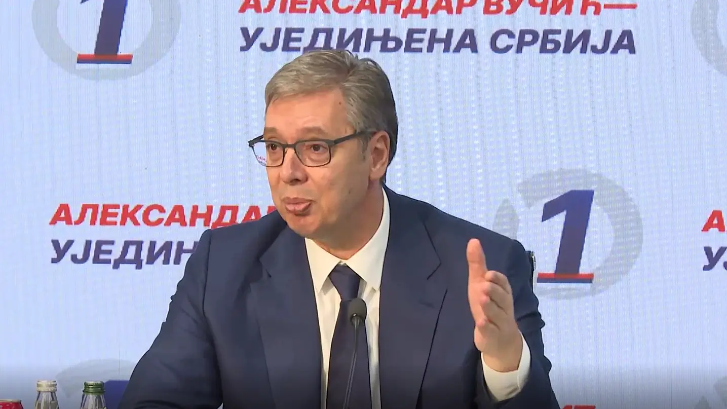 Aleksandar Vučić Tanjug video Printscreen (3)-6ae348f4c4f2a.webp