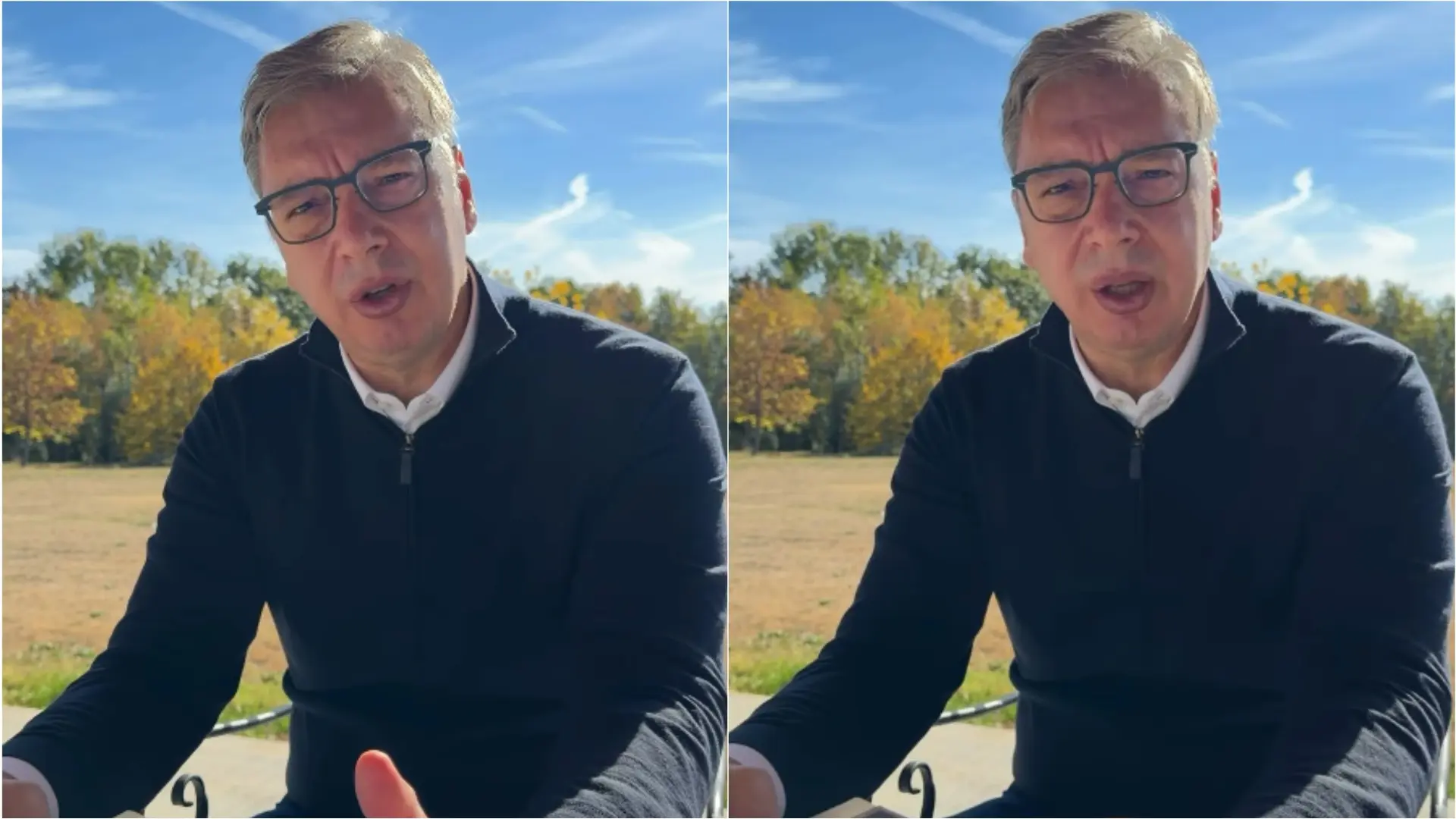 Aleksandar Vučić-6ac9ff29cc4b5.webp