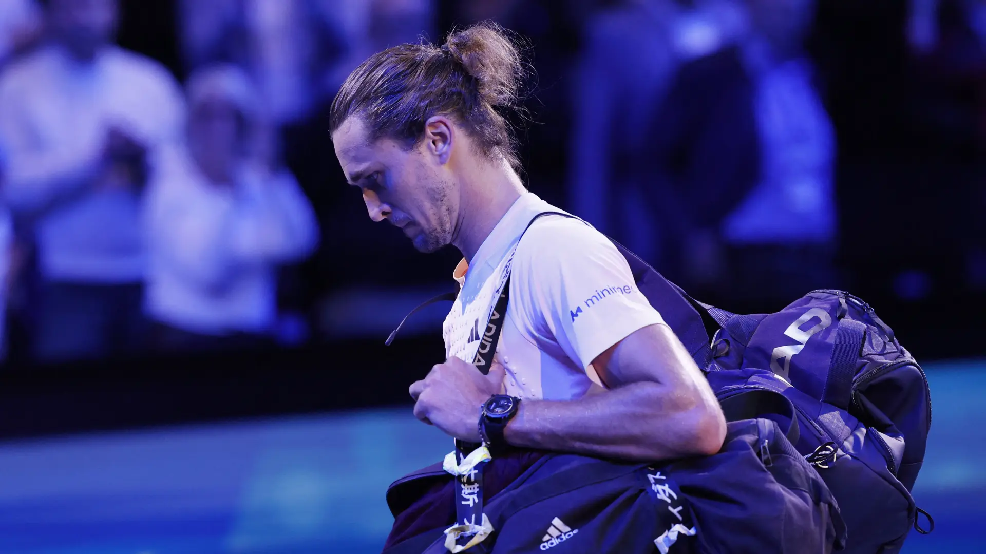 Aleksandar Zverev Beč REUTERS Lisa Leutner (2)-6ae63e3c0bfee.webp