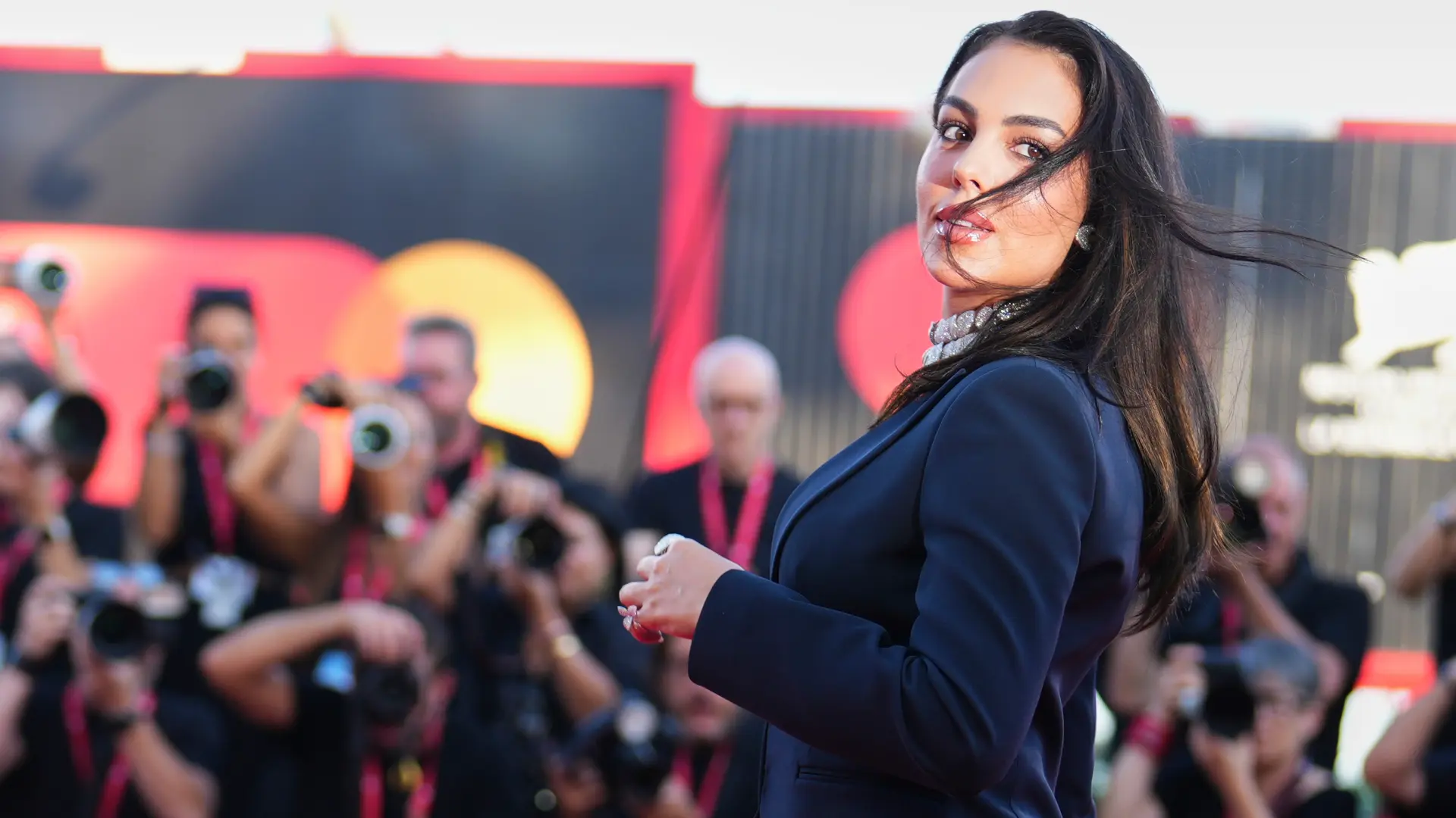 Alessandra TarantinoInvisionAP) georgina rodrigez-6ac3aca25b901.webp