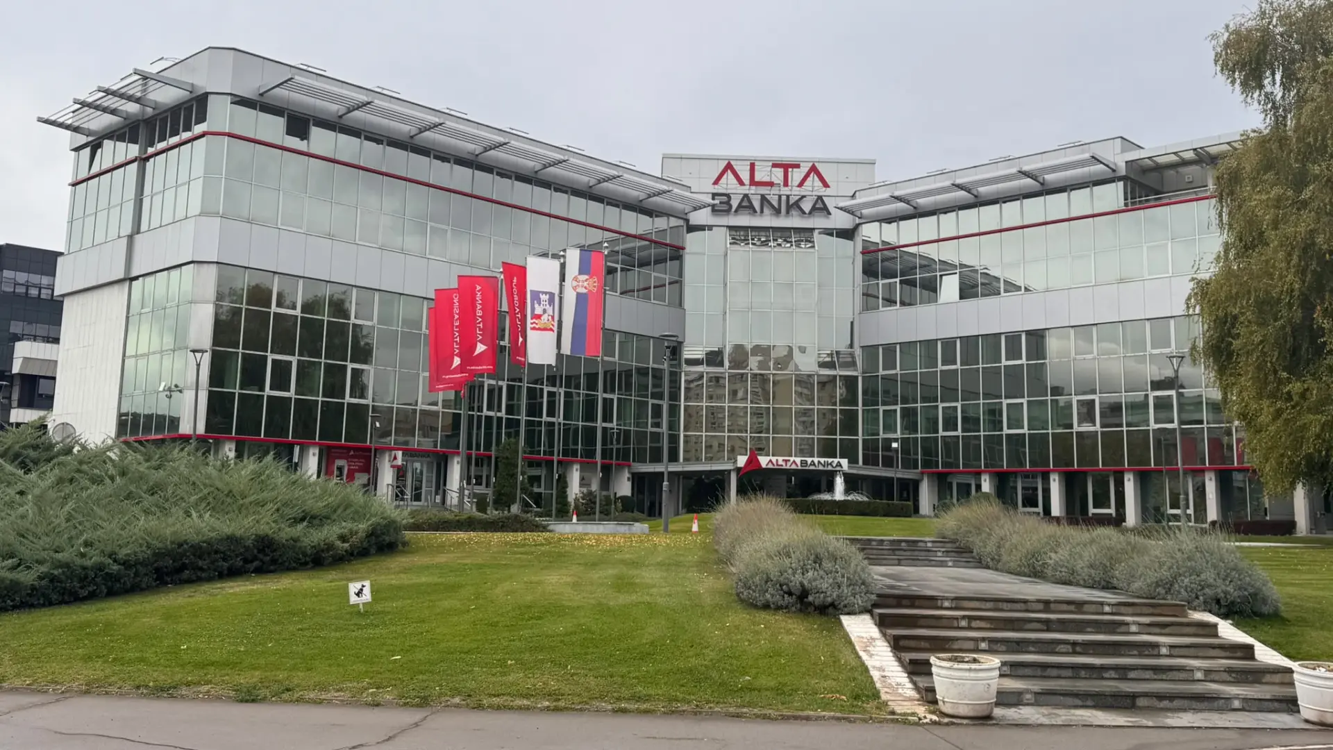 Alta banka TANJUG k1 info Vladimir Ristić-6ae605f993023.webp