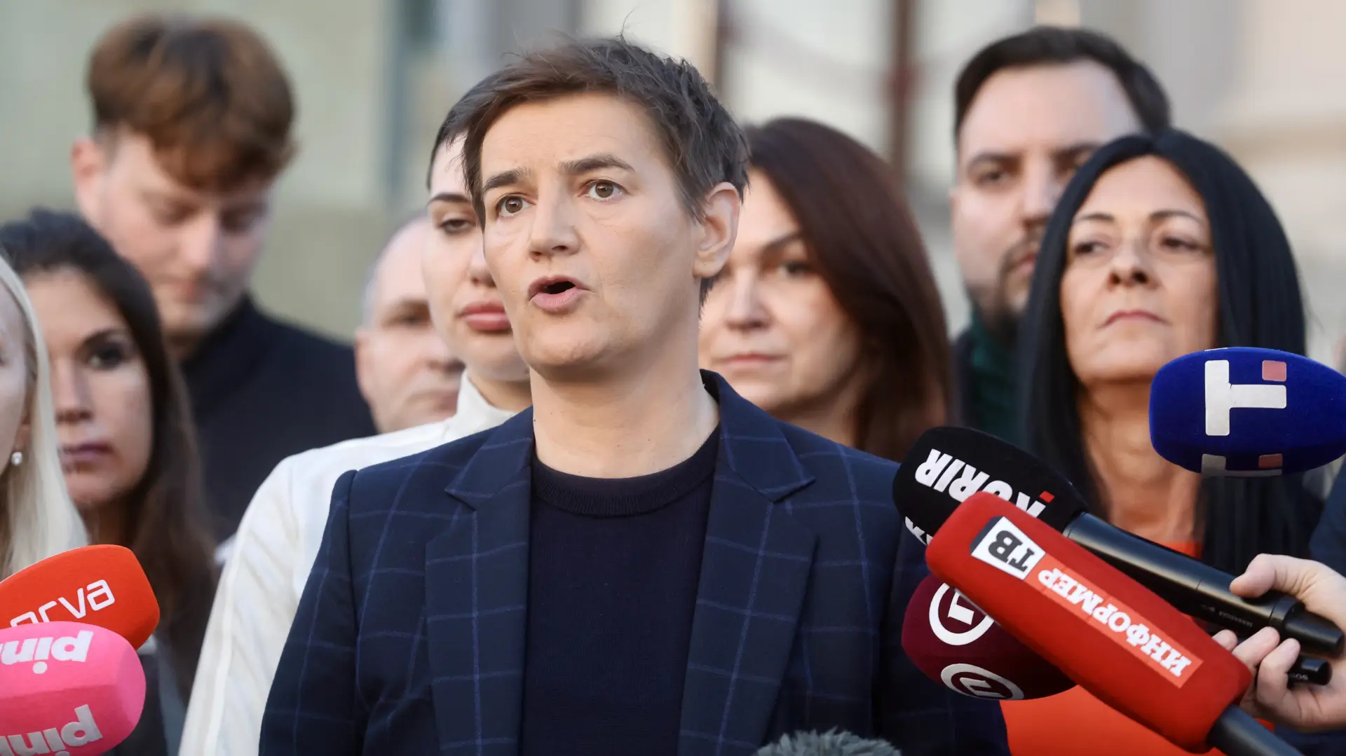 Ana Brnabić TANJUG DEJAN ŽIVANČEVIĆ-6ac3daa326e66.webp