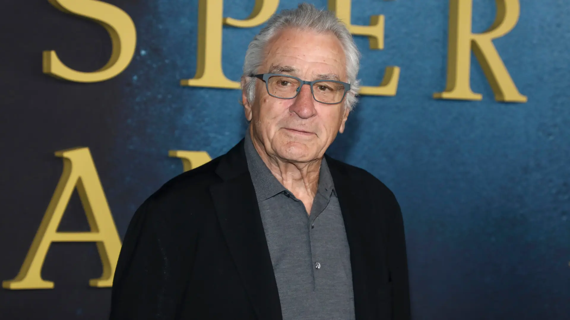 Andy KropaInvisionAP robert de niro-6abe026a85a34.webp