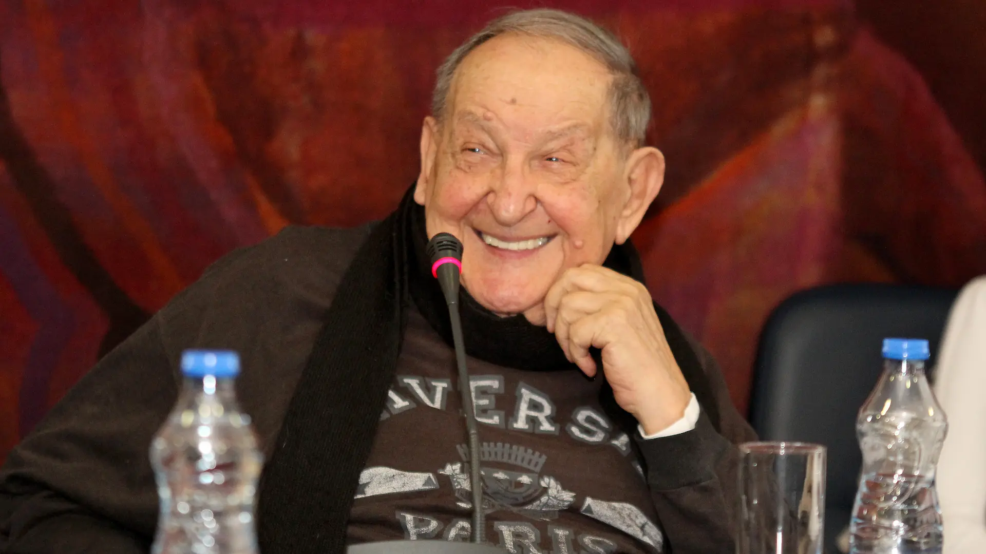 Antonio Ahel vlasta velisavljević-6addea65cfc16.webp