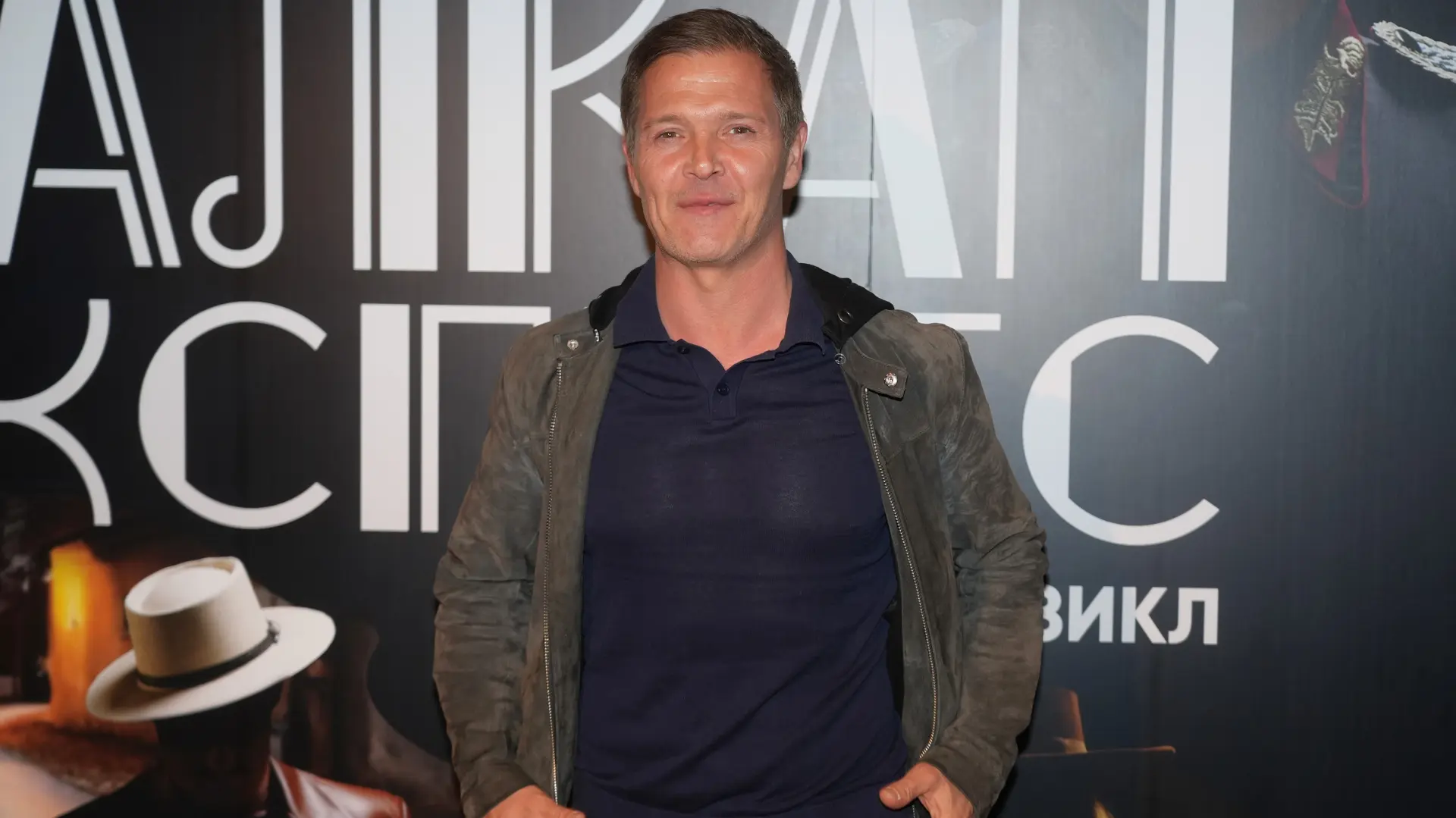 Antonio AhelATAImages aleksa jelić-6adccc11a27d6.webp