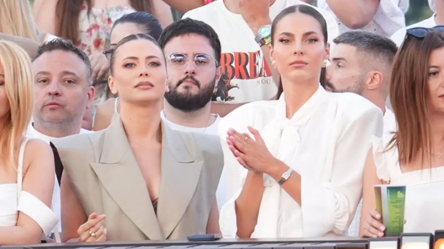Antonio AhelATAImages džejla ramović milica pavlović-6ac2503ab3d80.webp