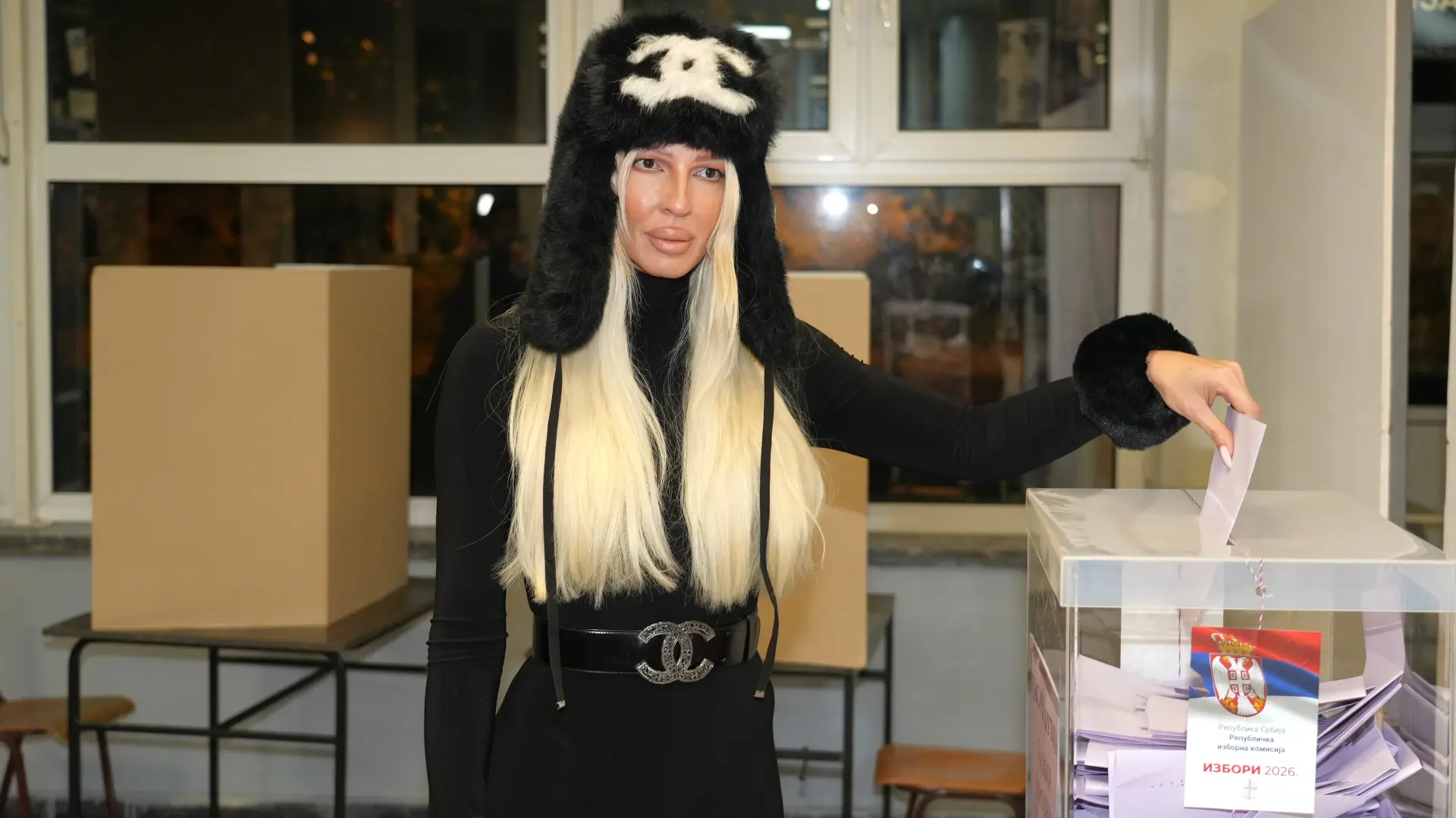 Antonio AhelATAImages jelena karleuša  0009-6ade4ca7567fe.webp