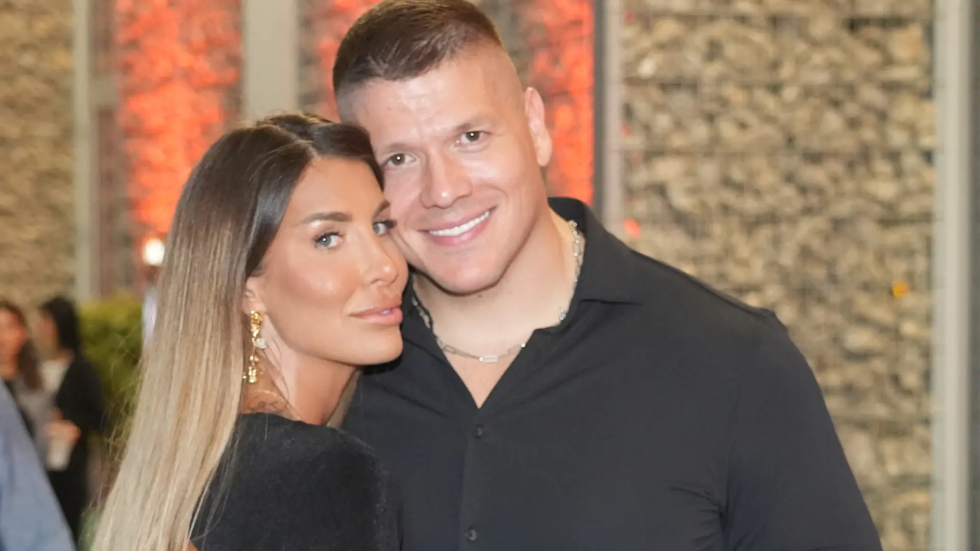 Antonio AhelATAImages jelena sloba radanović-6abe323d9628f.webp