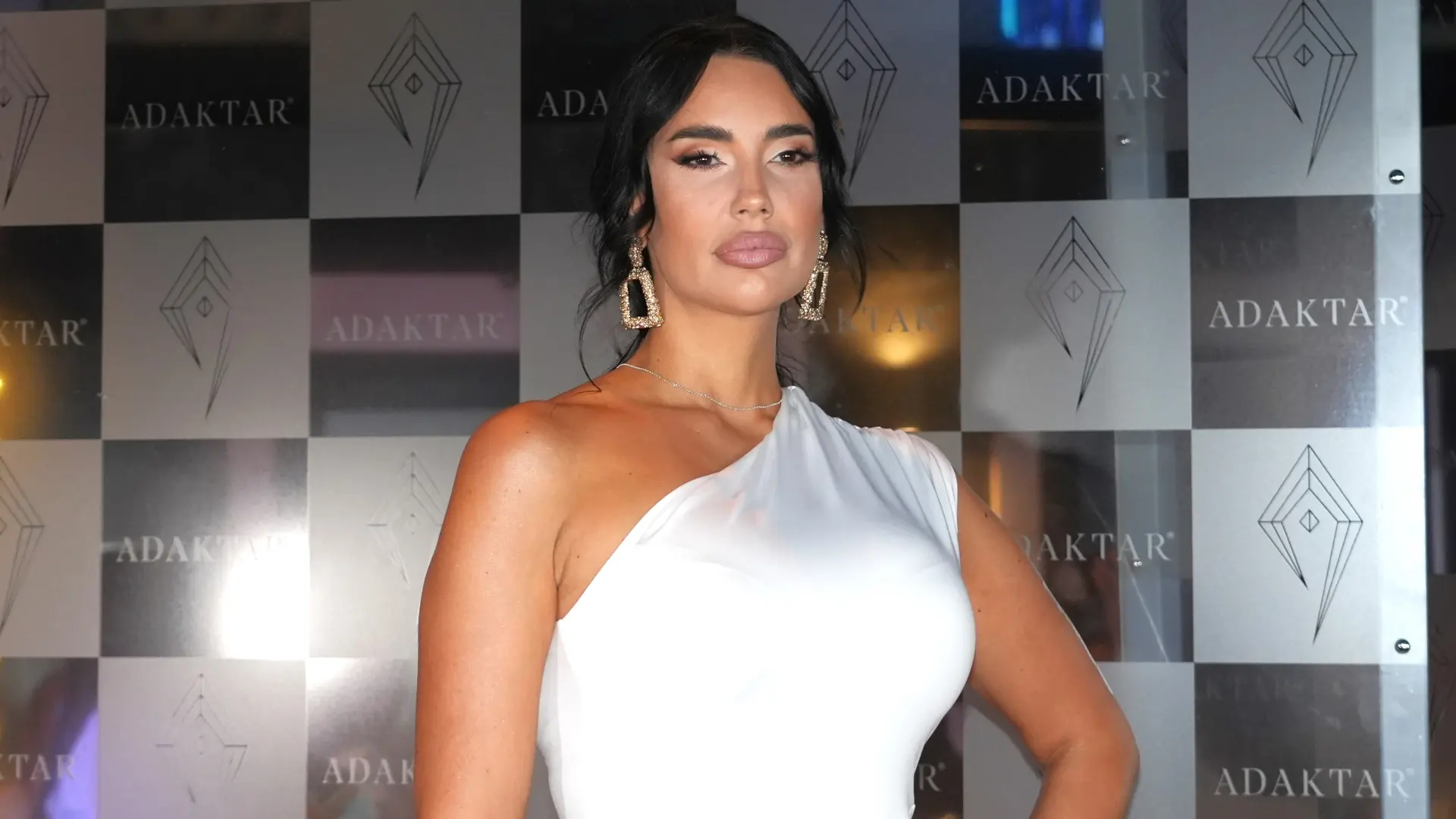 Antonio AhelATAImages katarina grujić-6aca0ca625642.webp