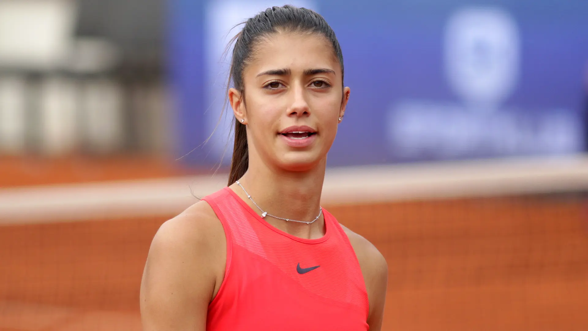Antonio AhelATAImages olga danilović-6ae08e3e51e09.webp