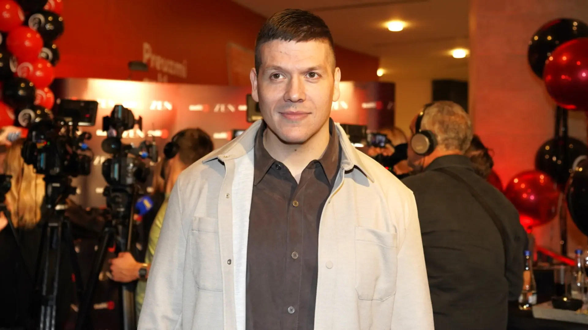 Antonio AhelATAImages sloba radanović-6ae0922d3e369.webp