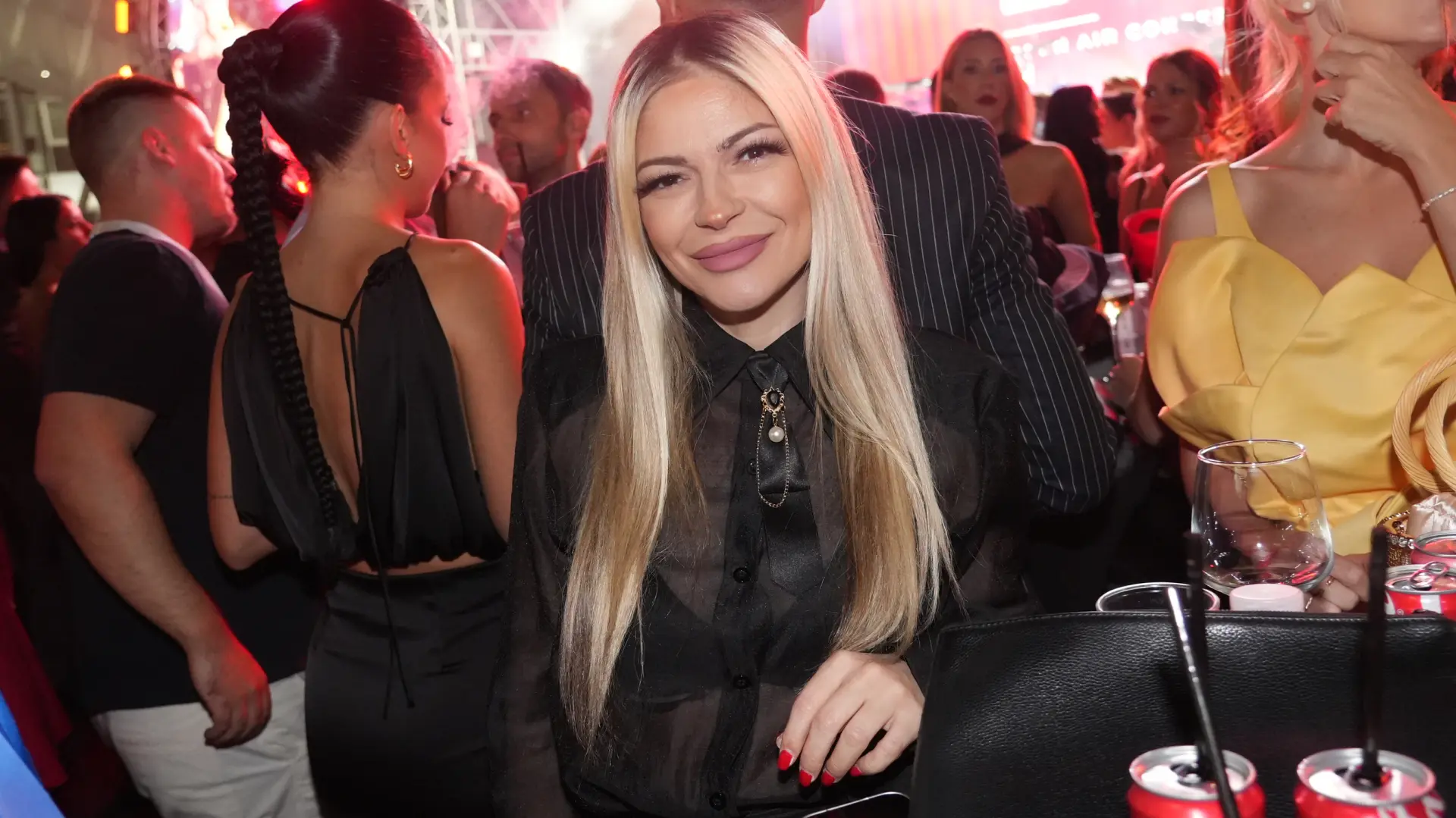 Antonio AhelATAImages vanja mijatović-6adf89e8c51cf.webp