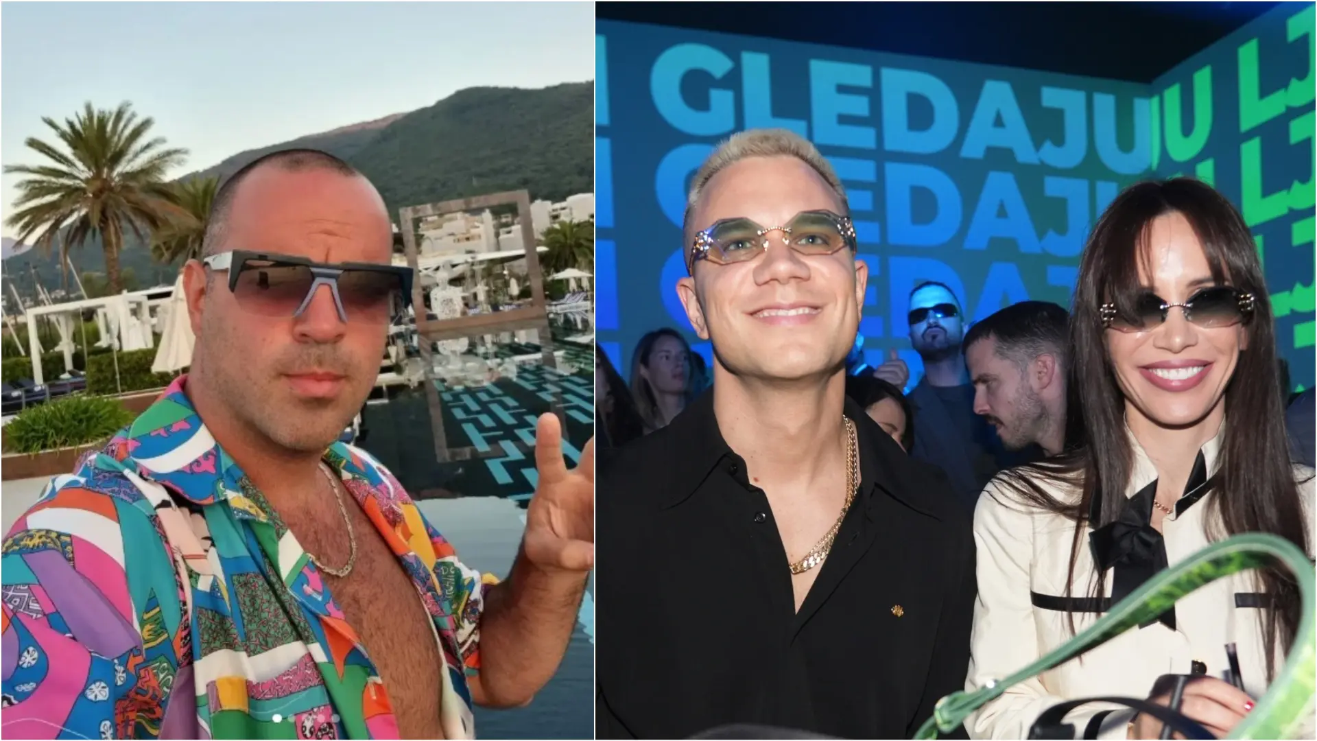 Antonio AhelATAImages, Instagram printscreen, vladamatovic relja popović vlada matović elitni odredi nikolija-6adb481e8a493.webp