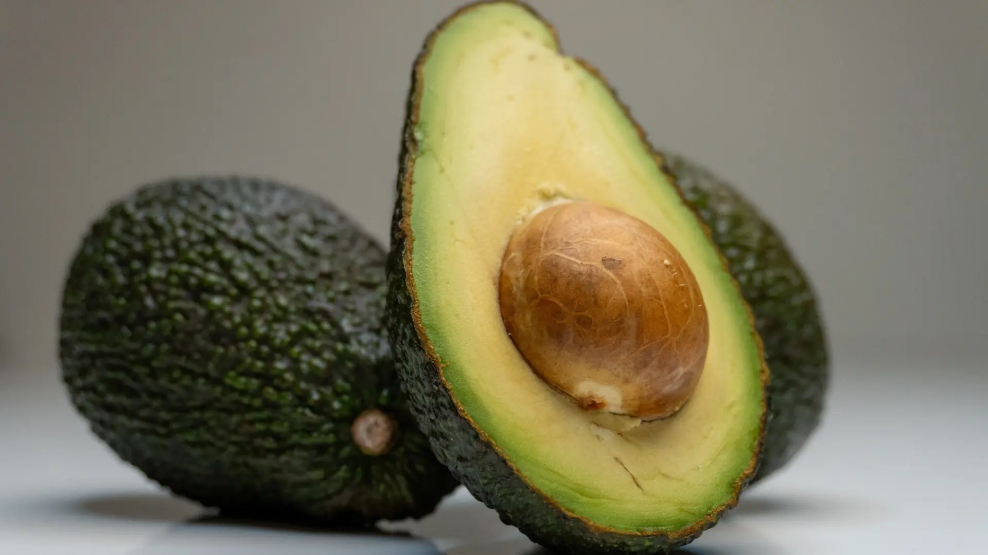 Avokado Pixabay (2)-6adf748236512.webp