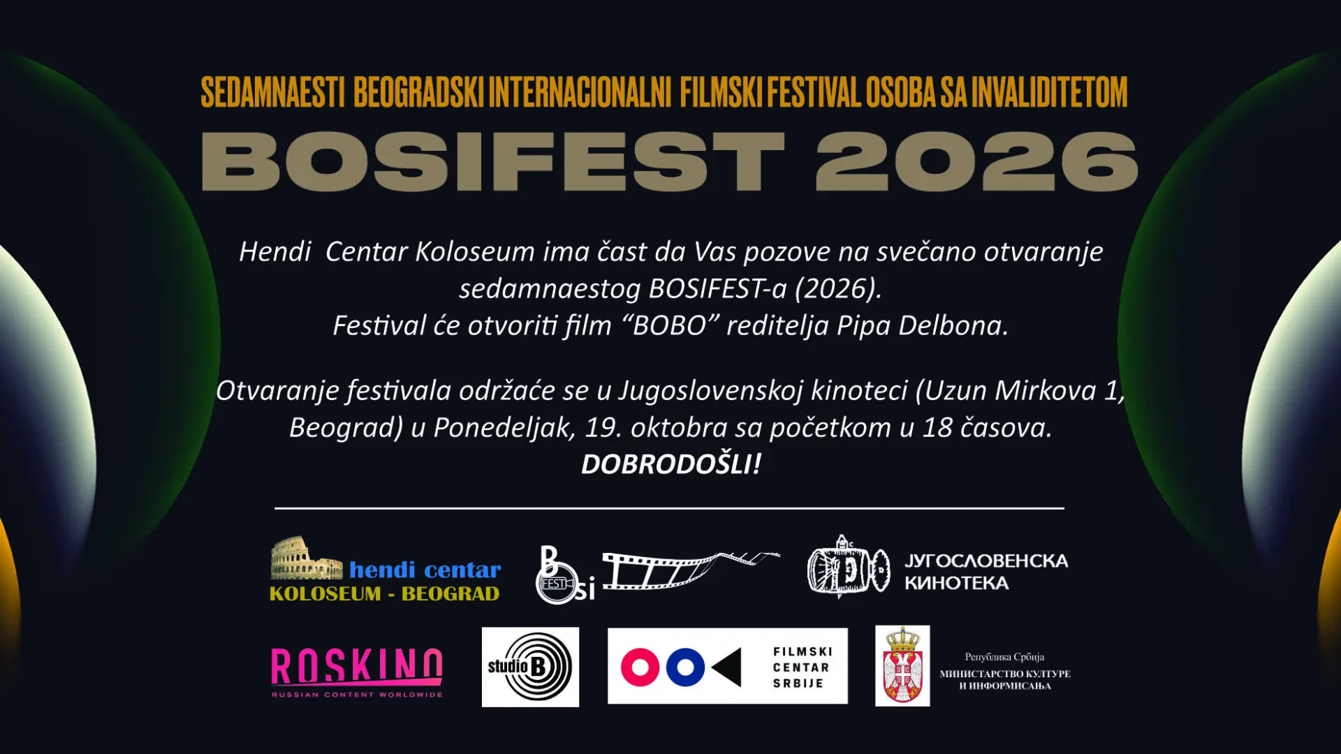 BOSI_2026_ POZIVNICA_SRPSKI-6ace1ffc59589.webp