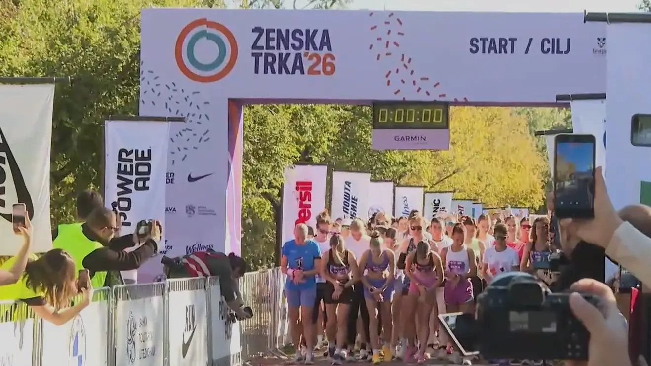 Beogradski maraton Ženska trka-6ac28a1eb2a62.webp