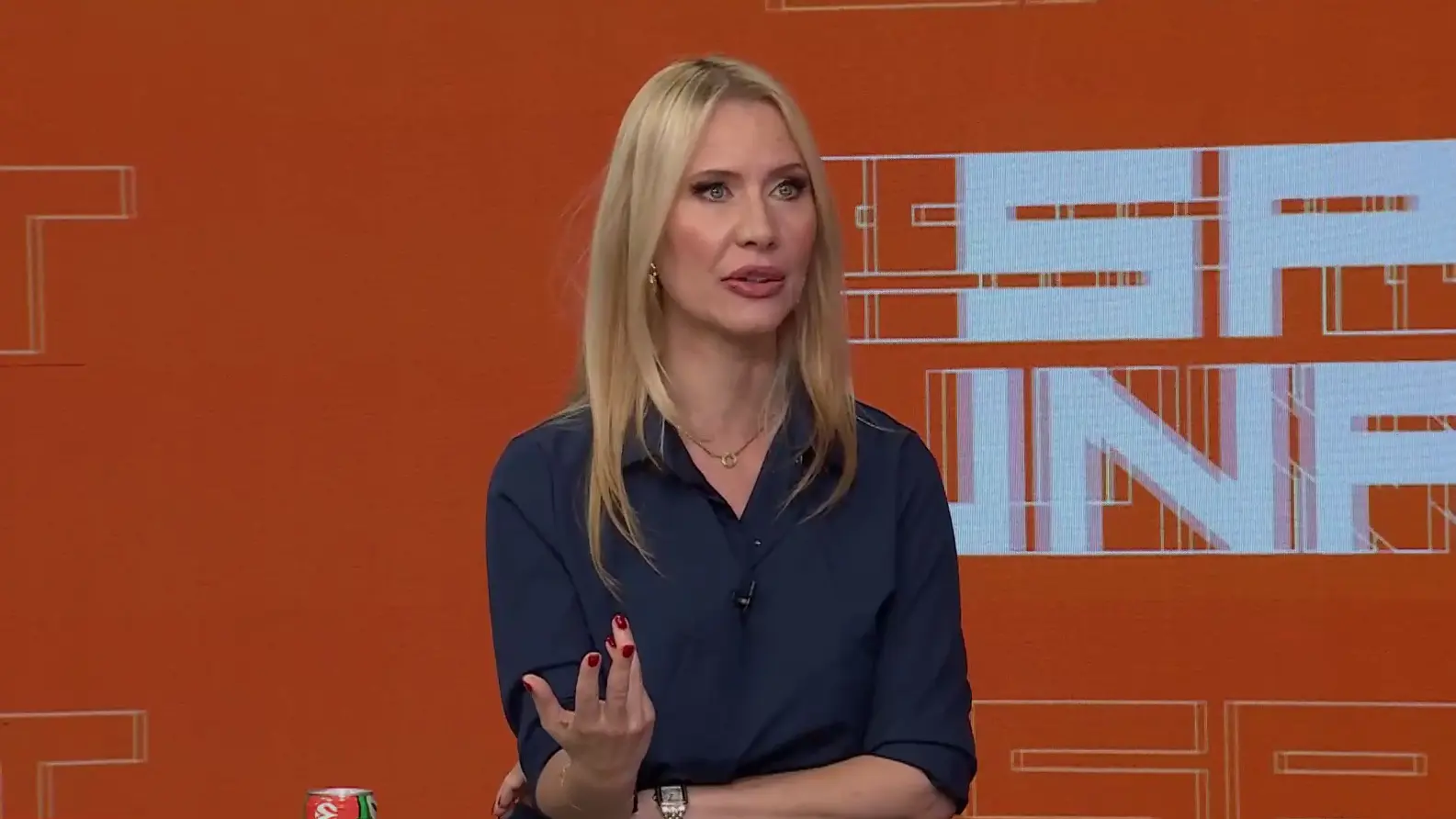 Biljana Obradovic UNA-6ac15c2fd720e.webp