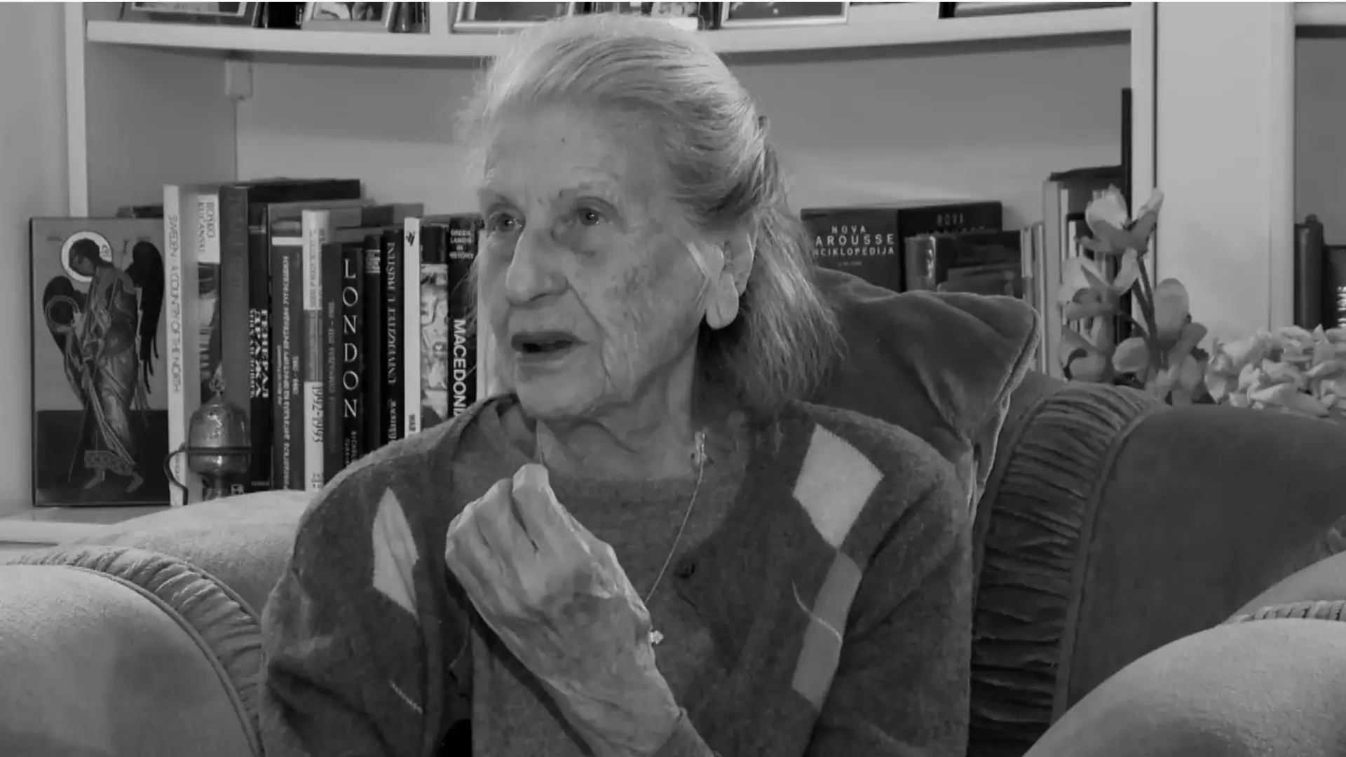 Biljana Plavsic UNA-6abe2a7f385df.webp