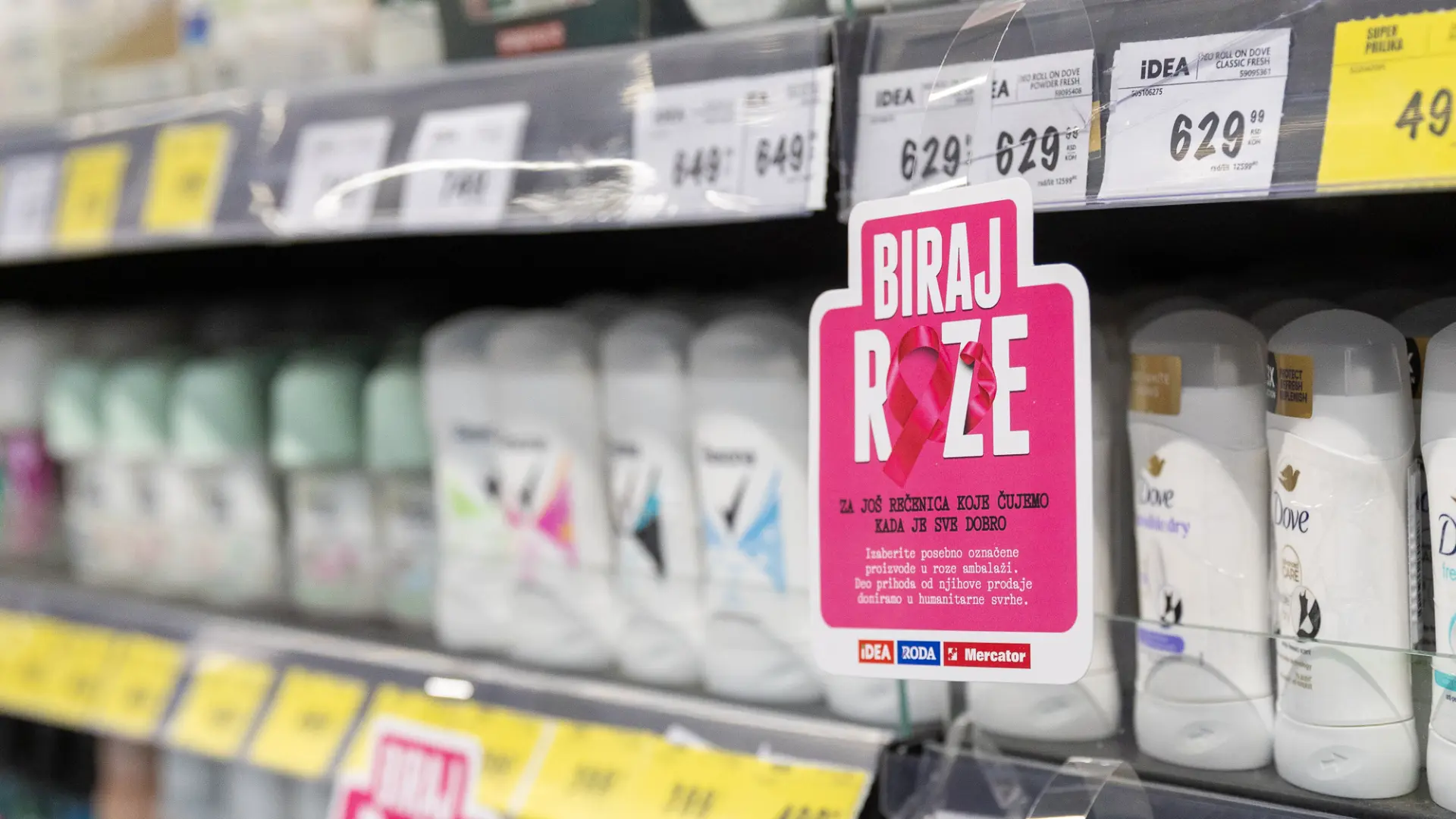 Biraj roze IDEA marketi 1-6ac8dcbdc1195.webp