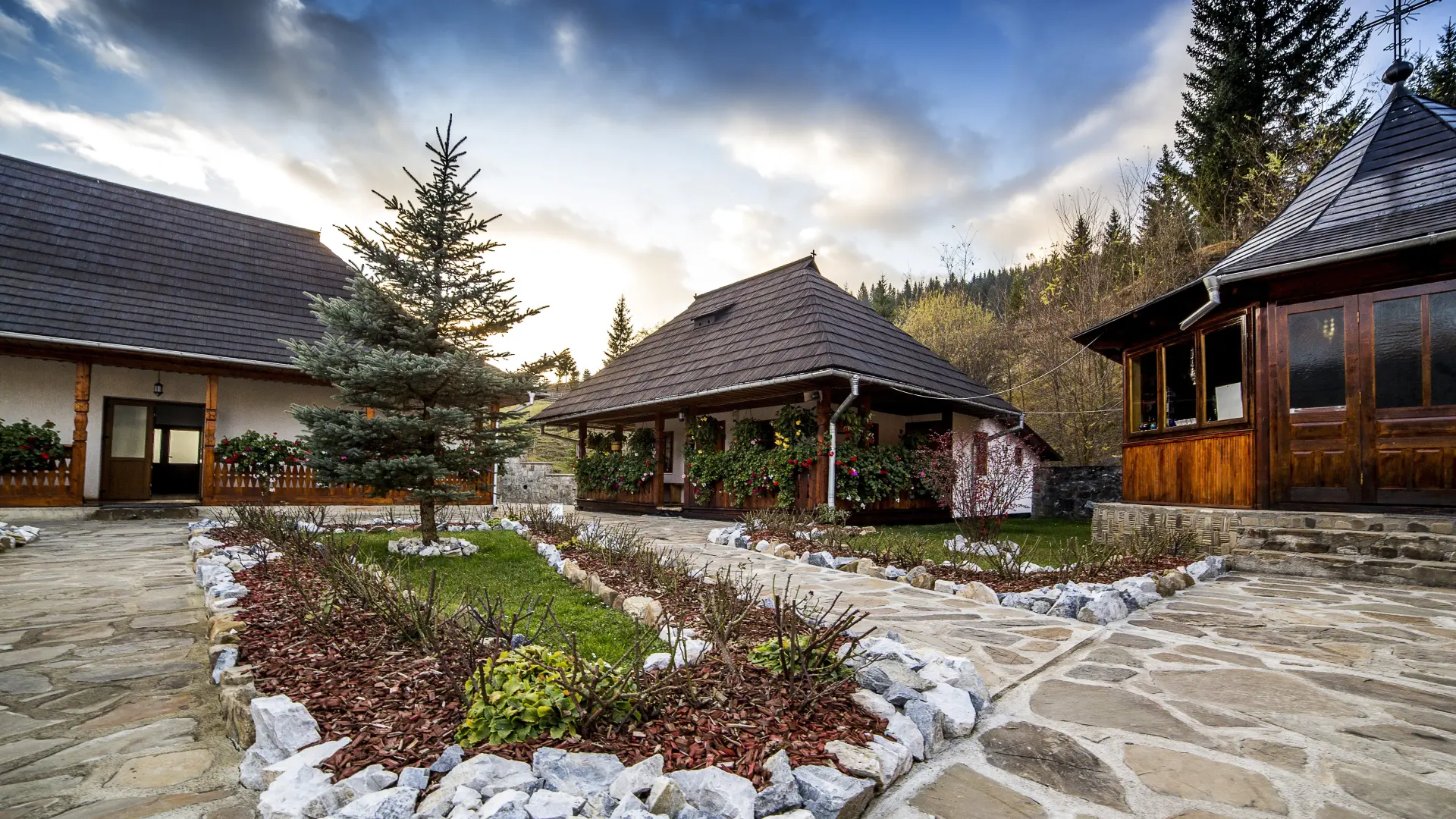 Bukovina, Rumunija, putovanja, pixabay-6ad4851a83275.webp