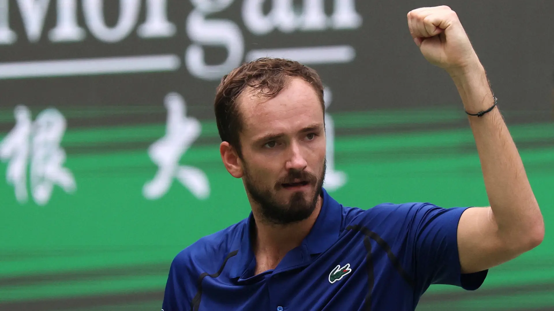 Danil Medvedev REUTERS Go Nakamura-6ac9e8ee7e32b.webp