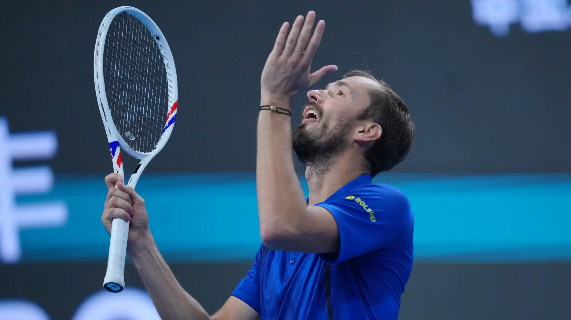 Danil Medvedev Tanjug AP Photo Achmad Ibrahim-6ac3c2f44ded2.webp