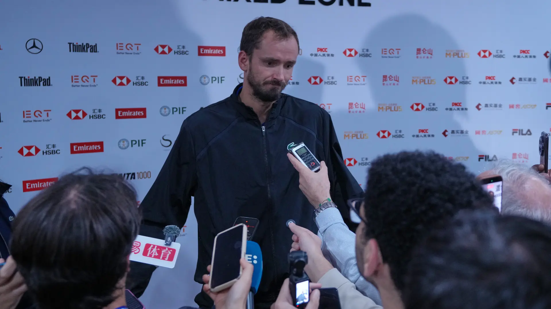 Danil Medvedev Tanjug AP Photo Andy Wong-6ac3e56acb871.webp