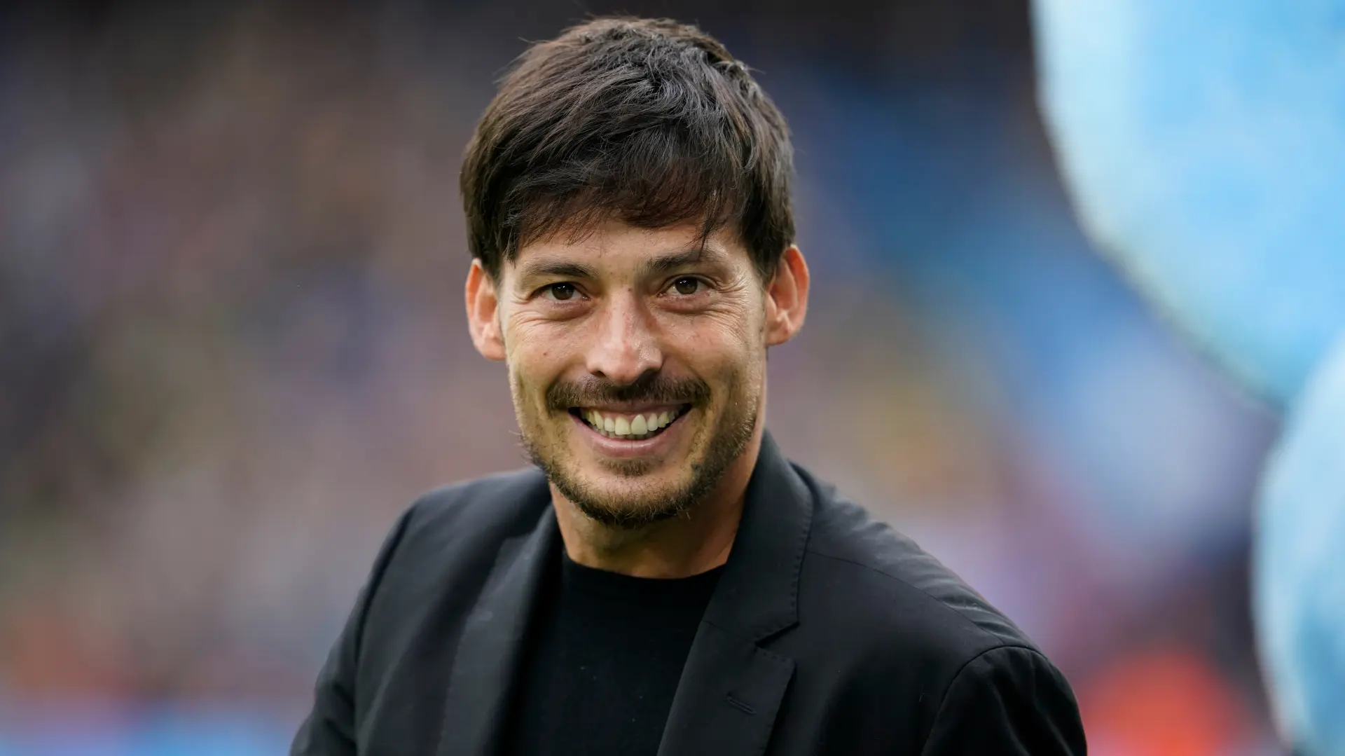 David Silva Tanjug AP PhotoDave Thompson-6ac667709974e.webp
