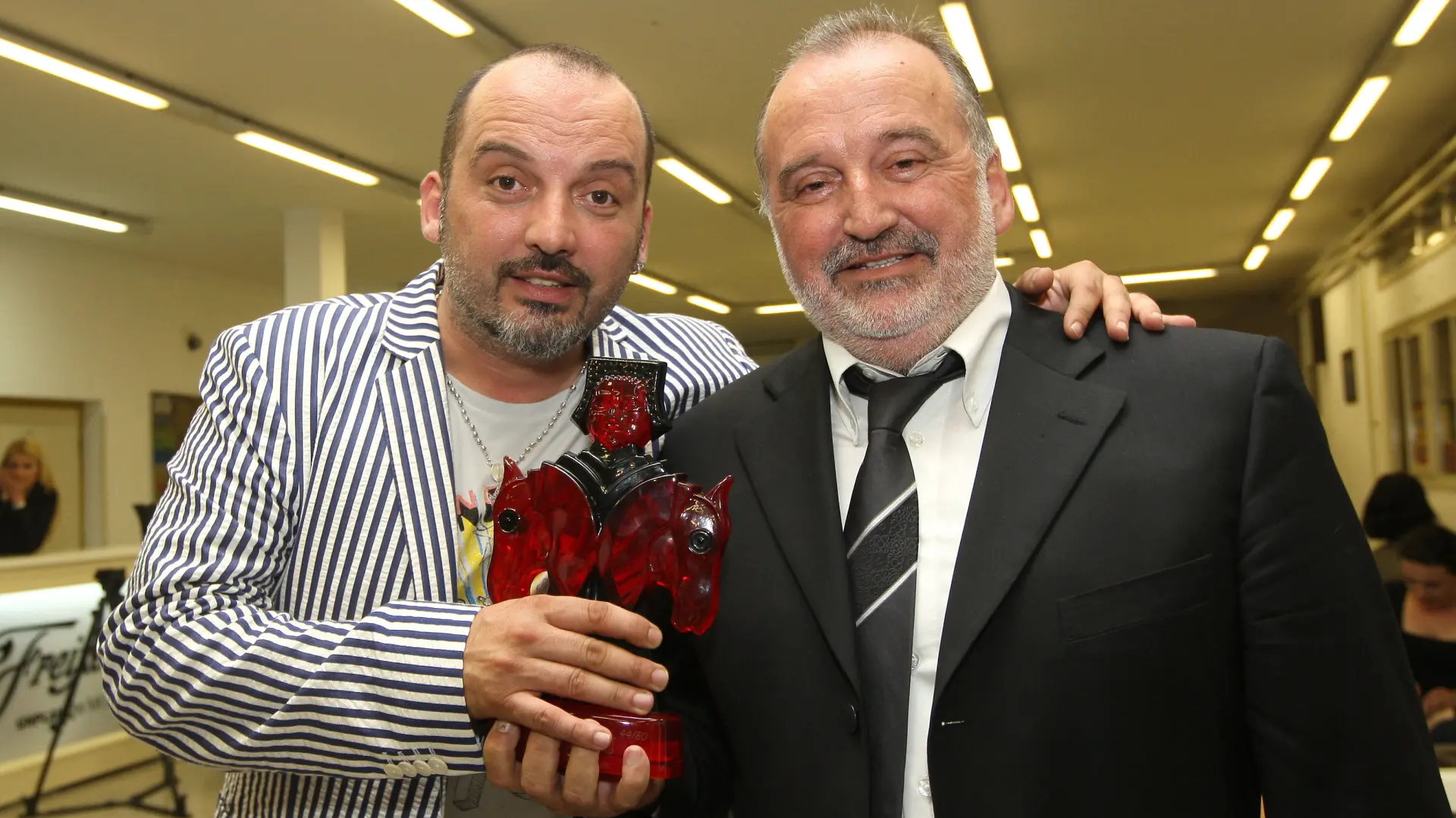 Davor PuklavecPIXSELL mirko cetinski toni cetinski tony-6ad1de10ae1be.webp