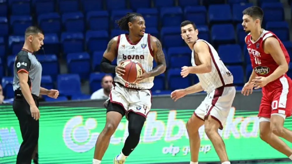Deandre Golston Aba liga SC Derby Filip Roganovic-6acdfe98846f2.webp