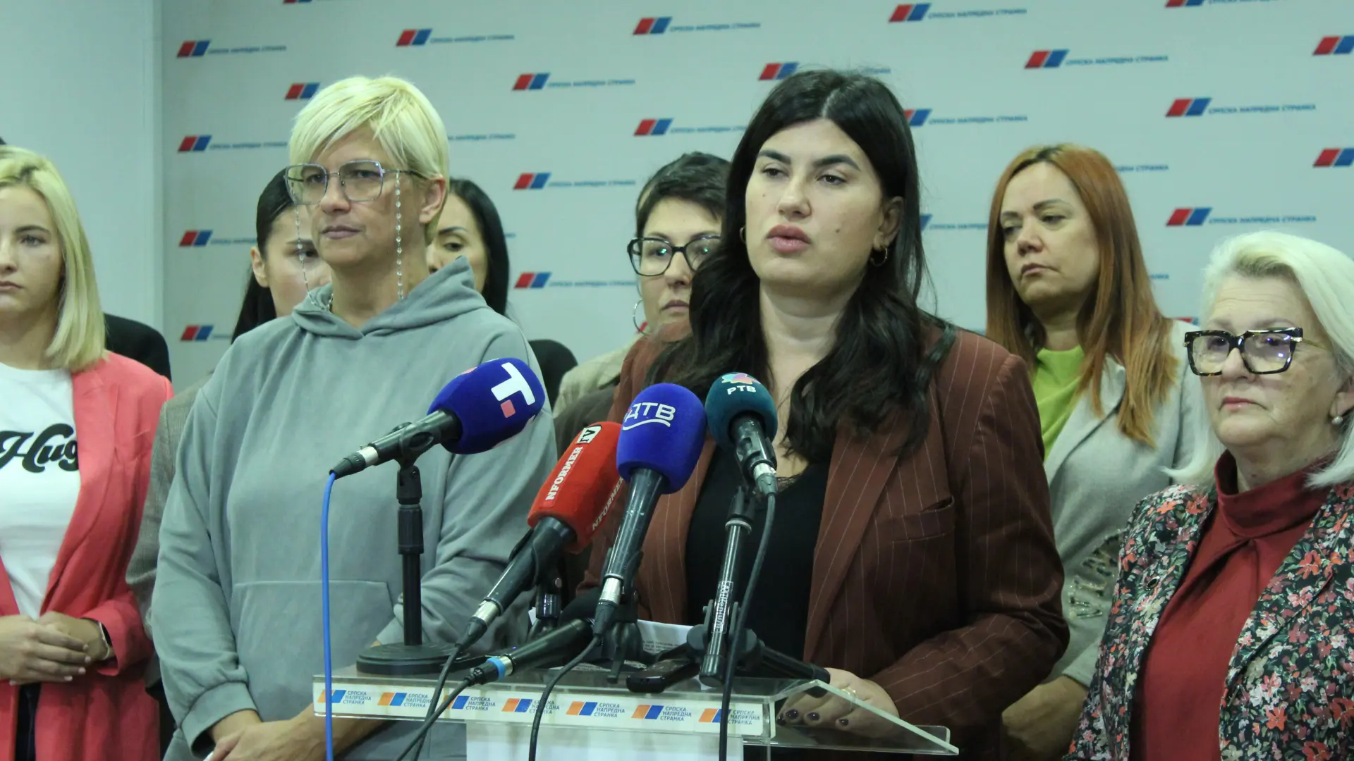 Dina Vučinić TANJUG SAŠKA DROBNJAK-6aca16afbb0fc.webp