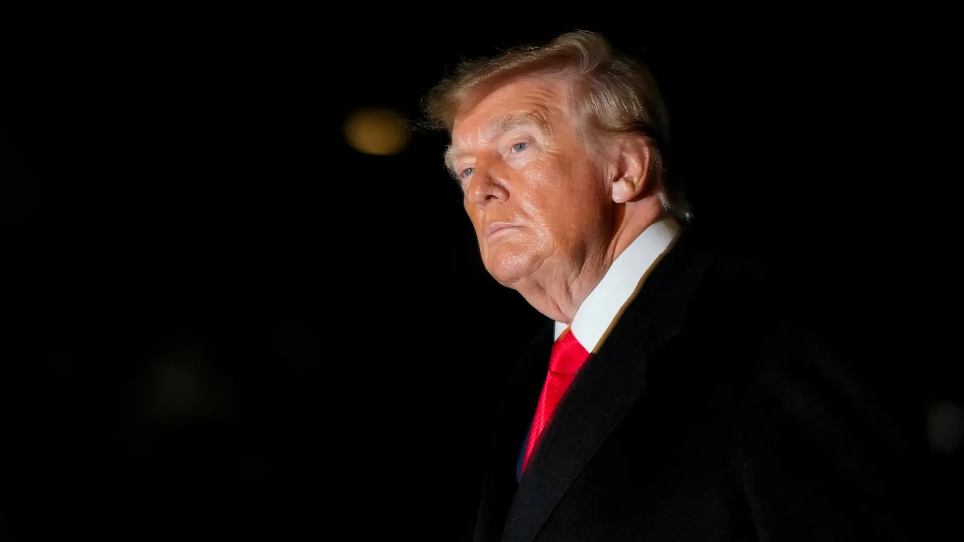 Donald Tramp REUTERS Elizabeth Frantz-6acba0ad936fa.webp