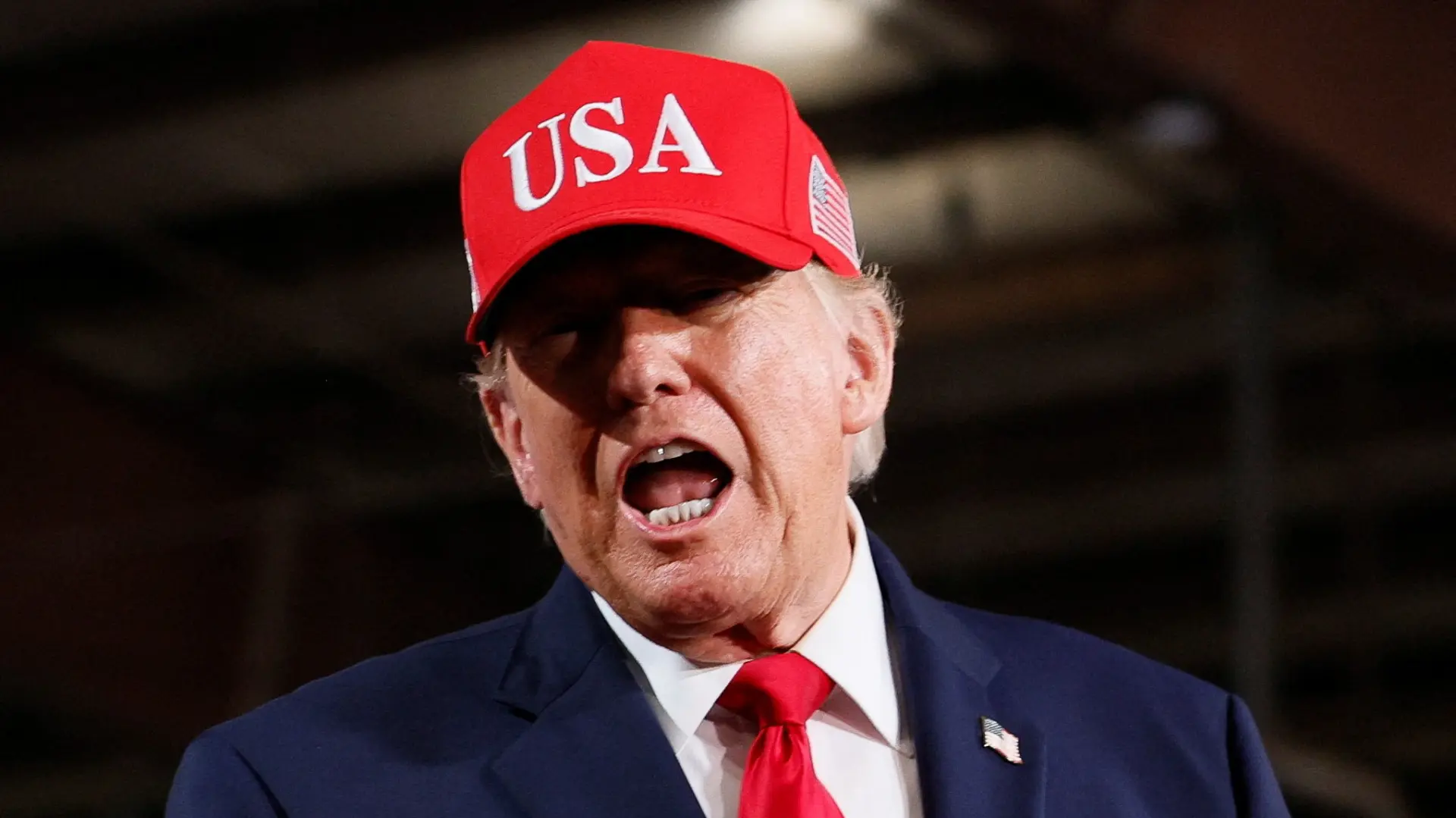 Donald Tramp REUTERS Evan Vucci (2)-6ad0e65cbfbb1.webp